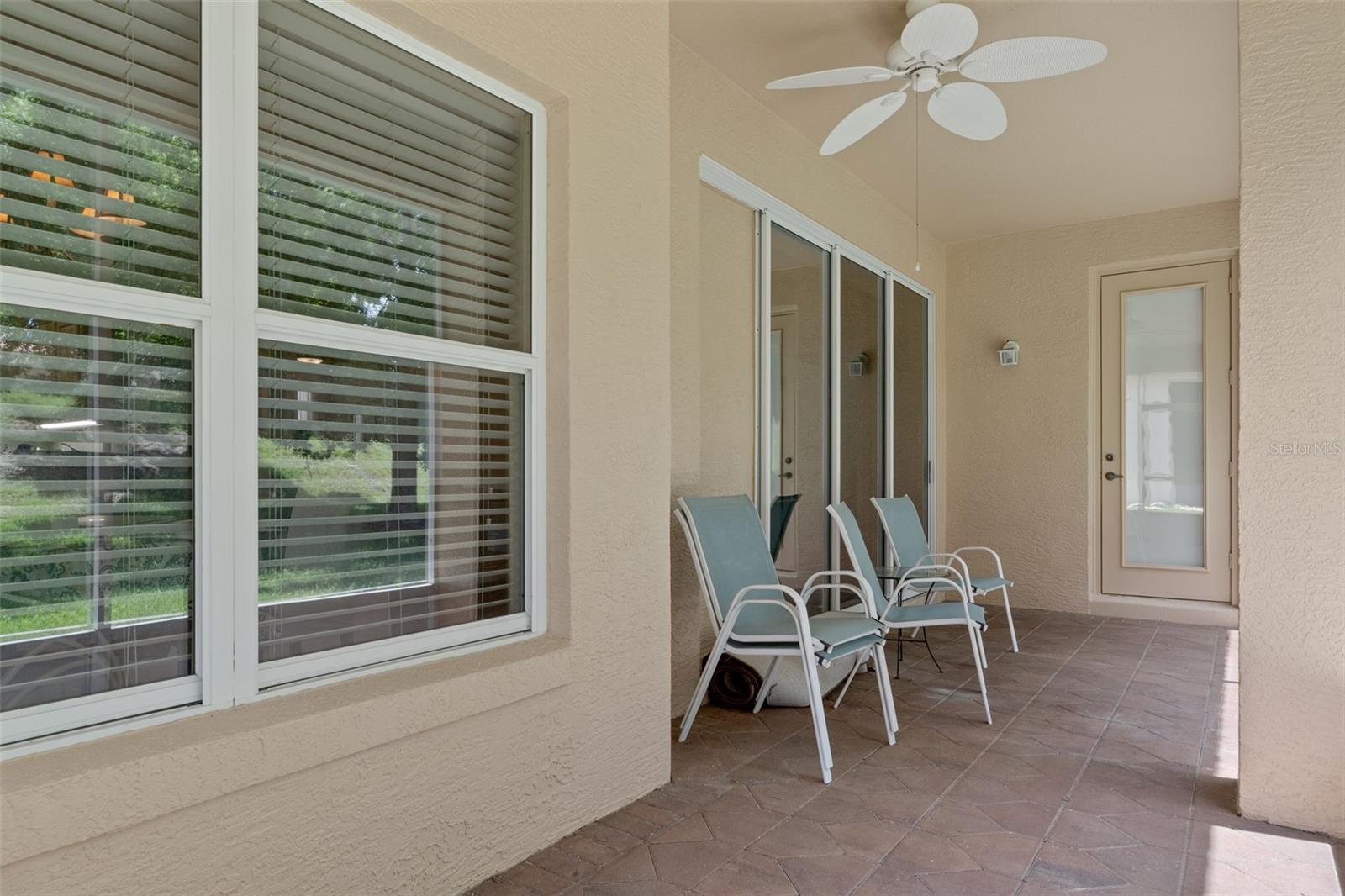 1080 W SKYVIEW CROSSING DR, HERNANDO, FL, 34442