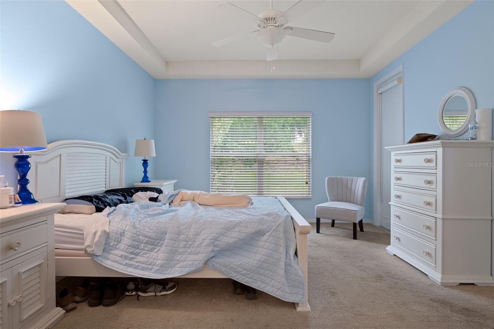 1080 W SKYVIEW CROSSING DR, HERNANDO, FL, 34442