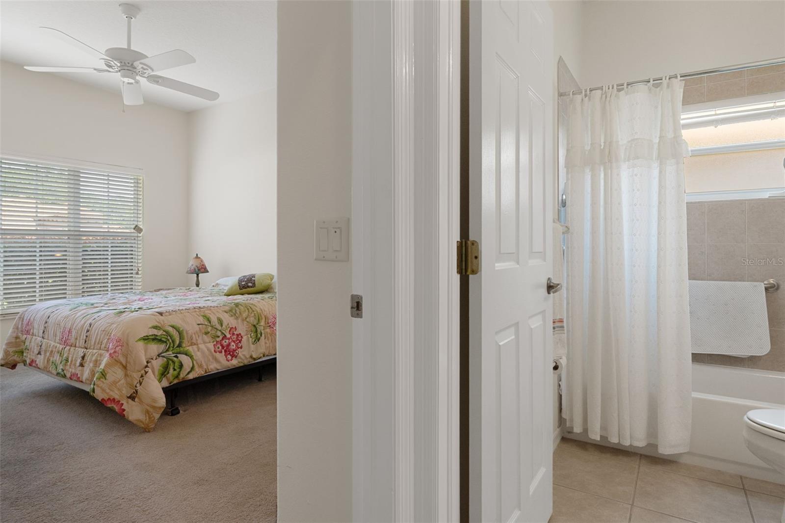 1080 W SKYVIEW CROSSING DR, HERNANDO, FL, 34442