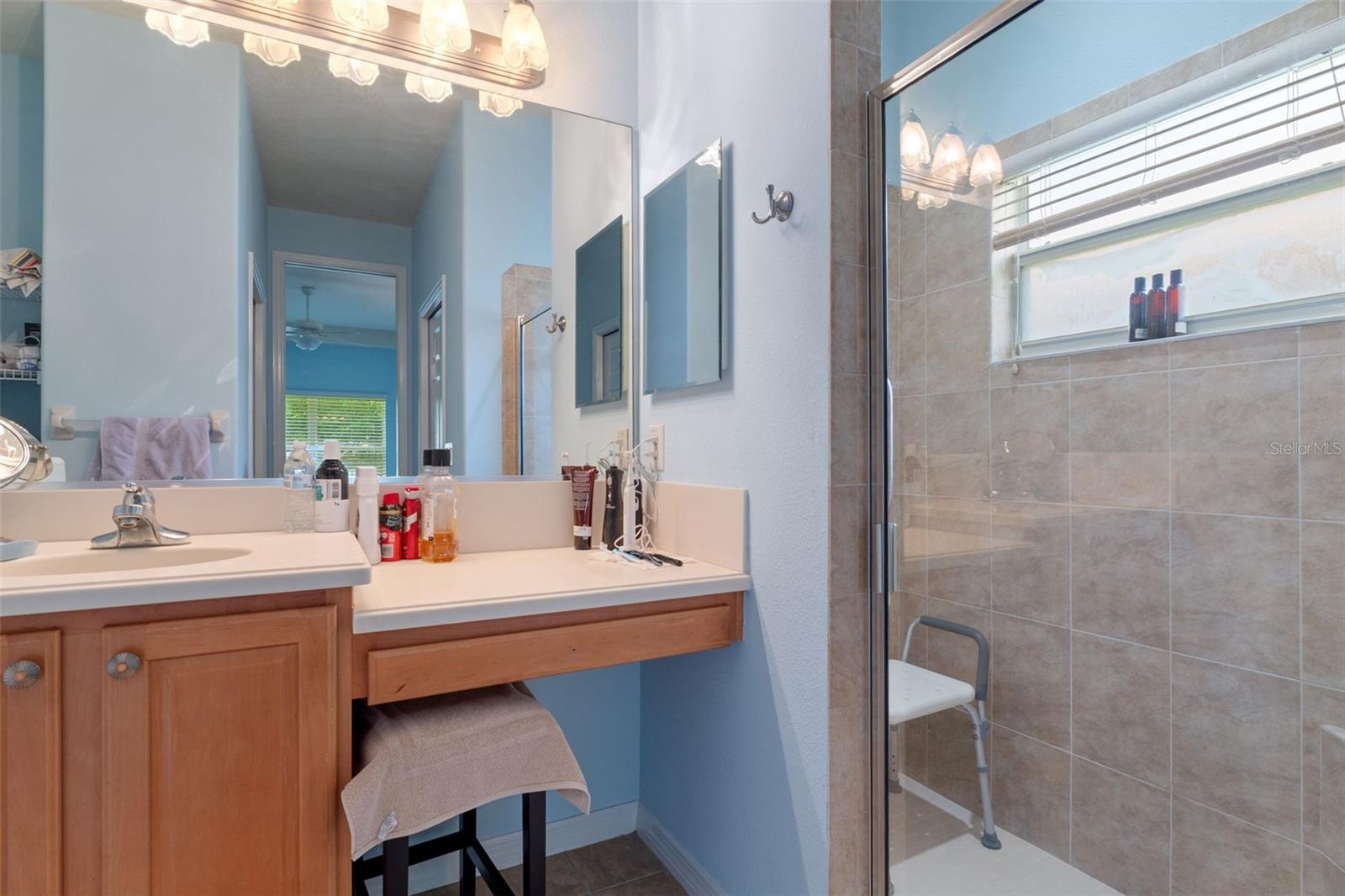 1080 W SKYVIEW CROSSING DR, HERNANDO, FL, 34442