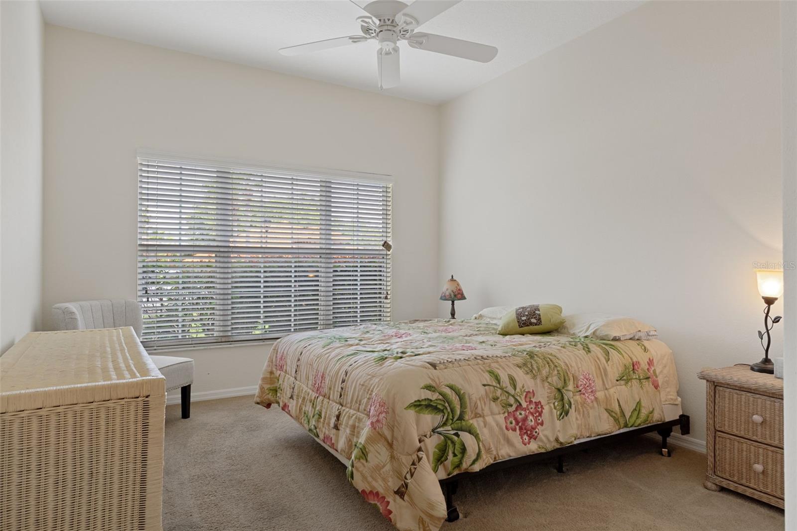 1080 W SKYVIEW CROSSING DR, HERNANDO, FL, 34442