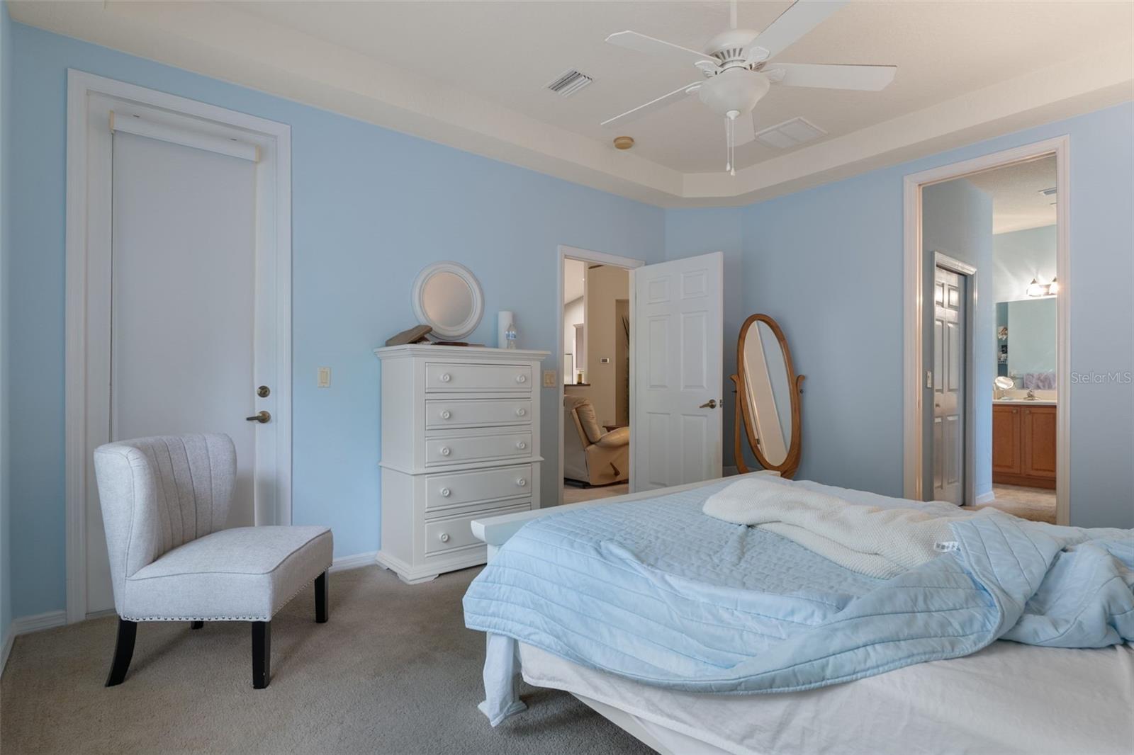 1080 W SKYVIEW CROSSING DR, HERNANDO, FL, 34442