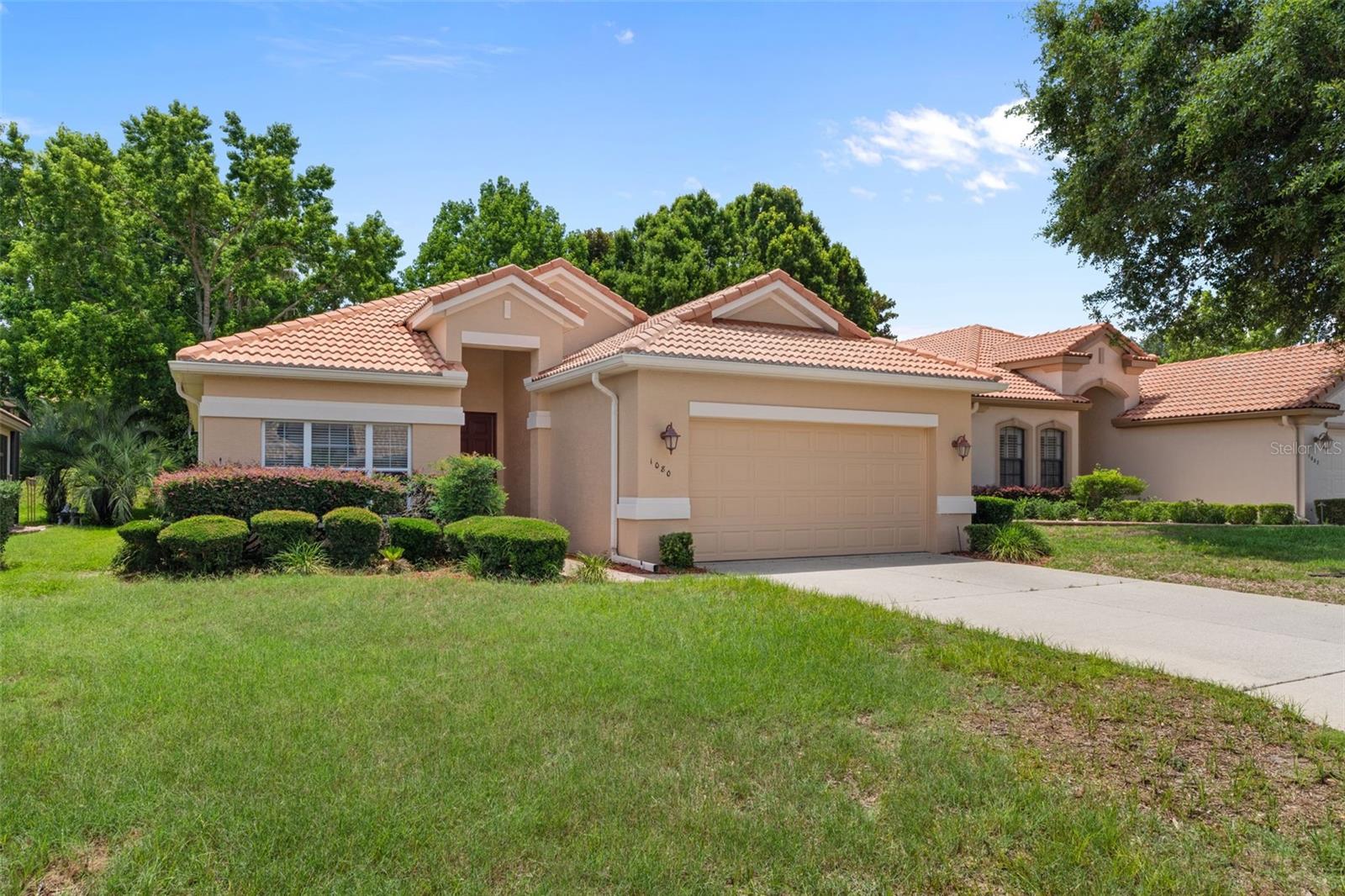 1080 W SKYVIEW CROSSING DR, HERNANDO, FL, 34442