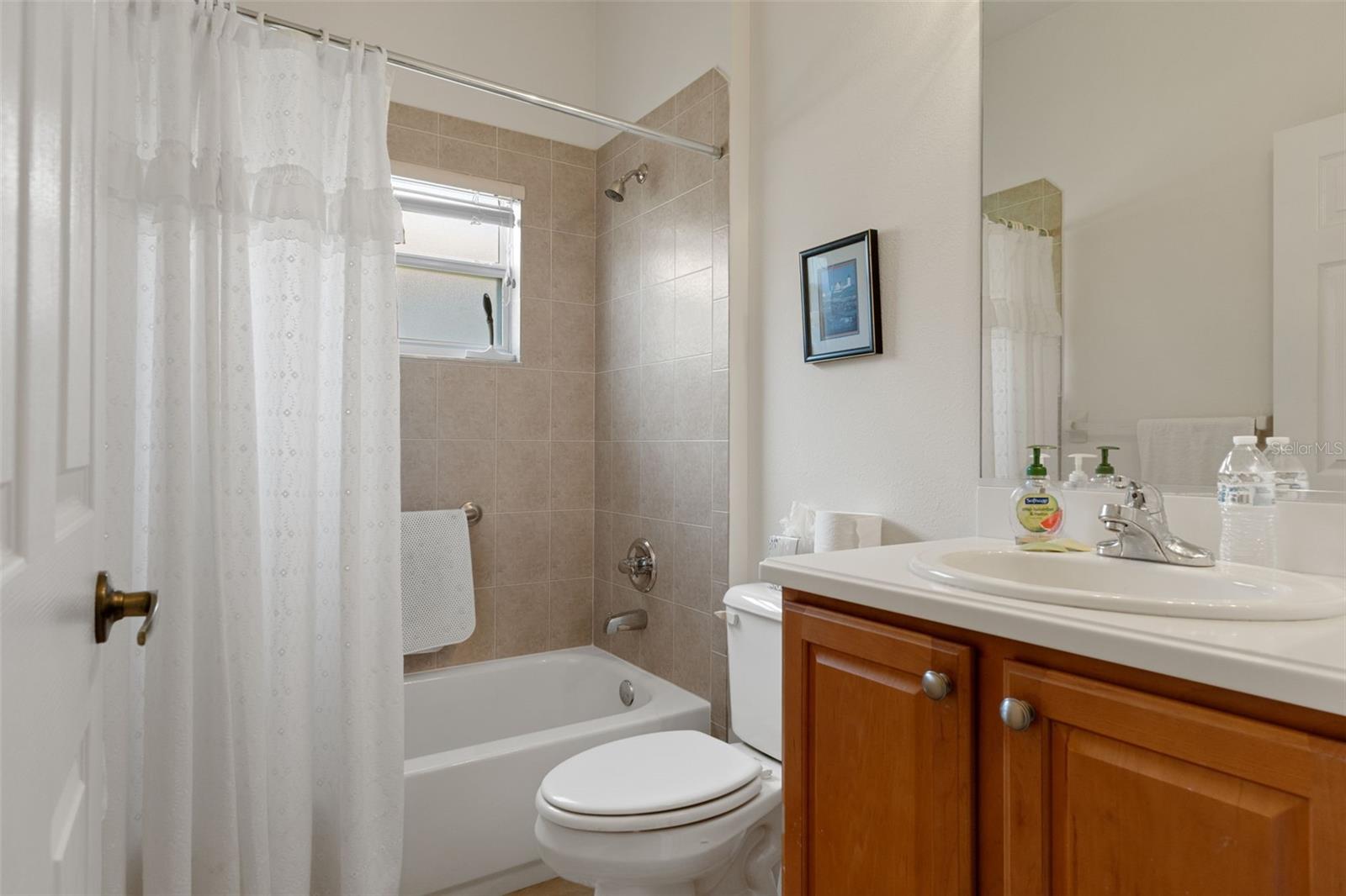 1080 W SKYVIEW CROSSING DR, HERNANDO, FL, 34442