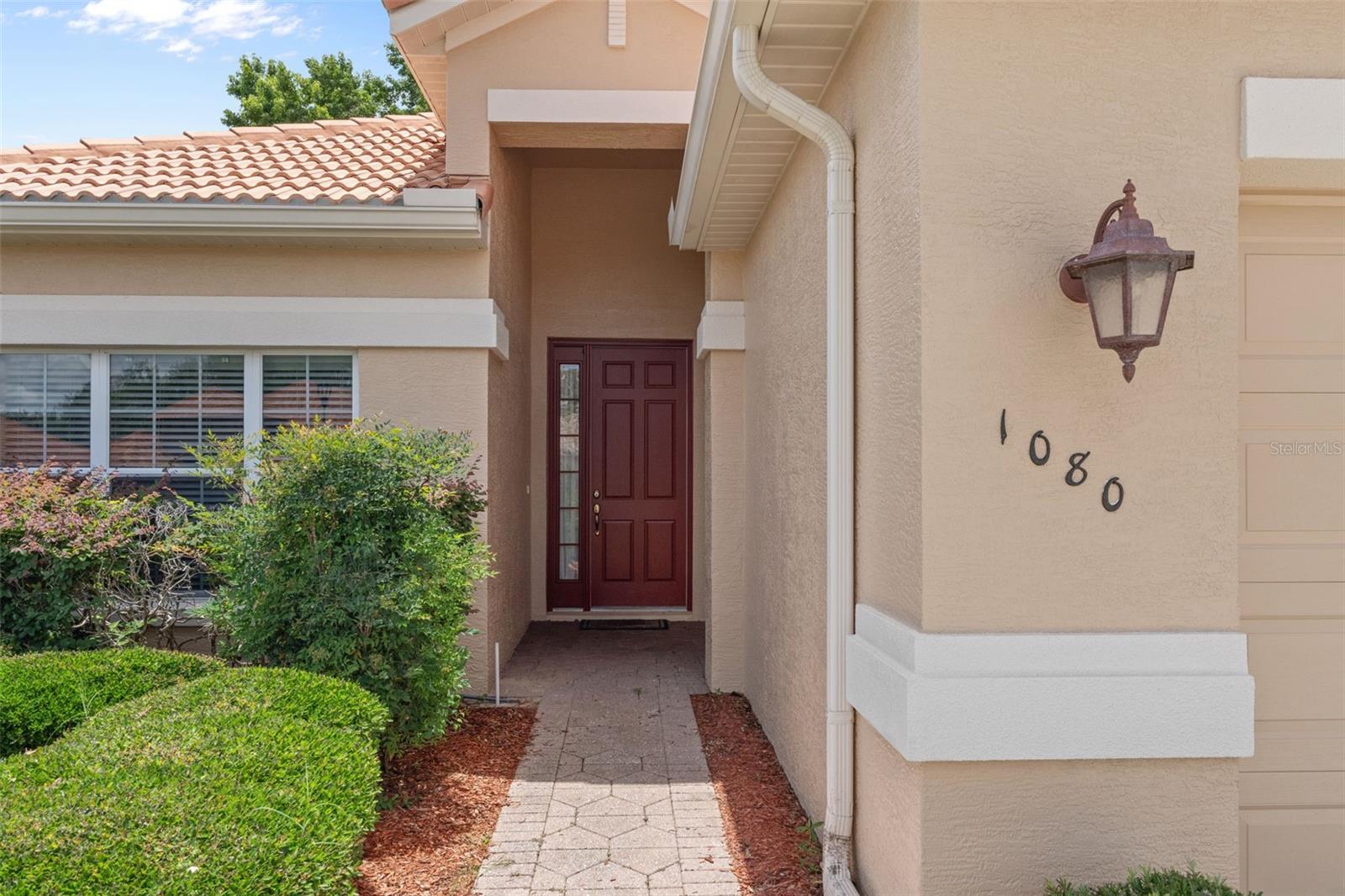 1080 W SKYVIEW CROSSING DR, HERNANDO, FL, 34442