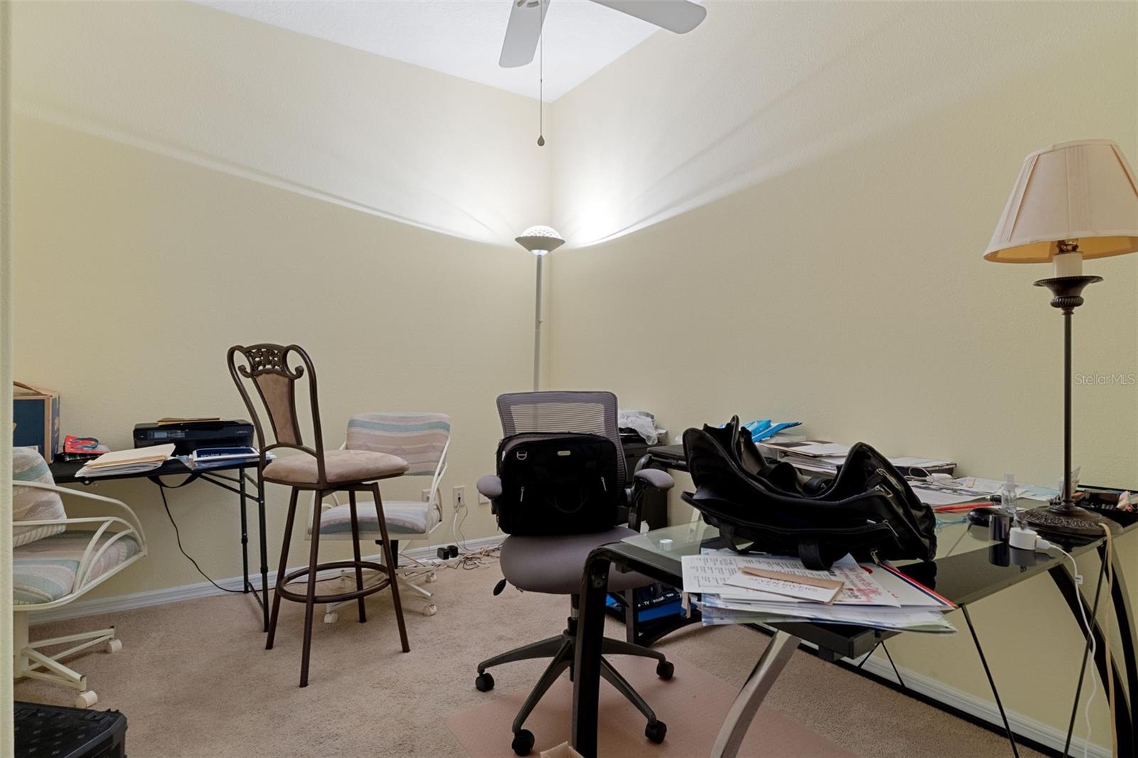 1080 W SKYVIEW CROSSING DR, HERNANDO, FL, 34442
