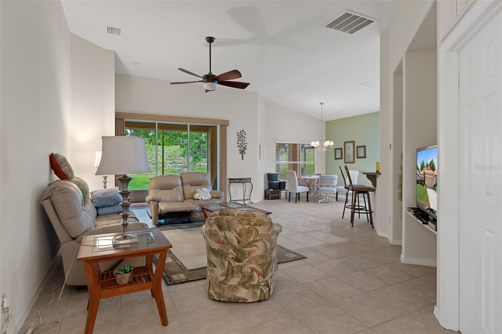 1080 W SKYVIEW CROSSING DR, HERNANDO, FL, 34442