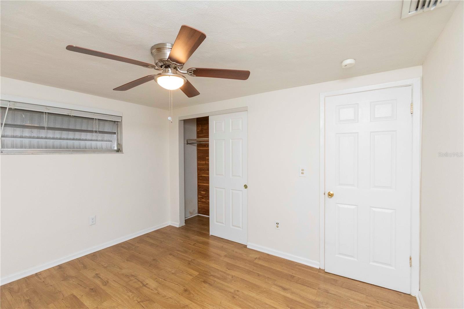 6149 2ND AVE, NEW PORT RICHEY, FL, 34653