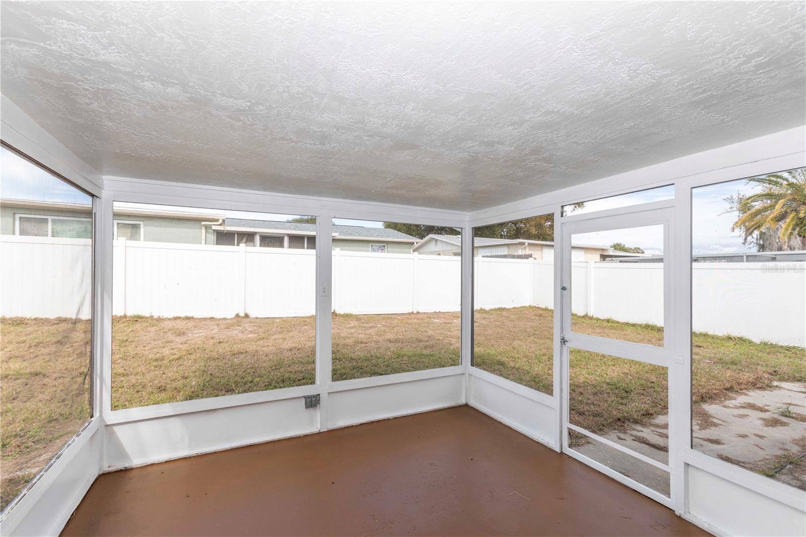 6149 2ND AVE, NEW PORT RICHEY, FL, 34653