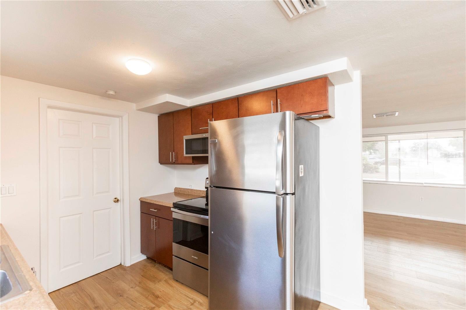 6149 2ND AVE, NEW PORT RICHEY, FL, 34653
