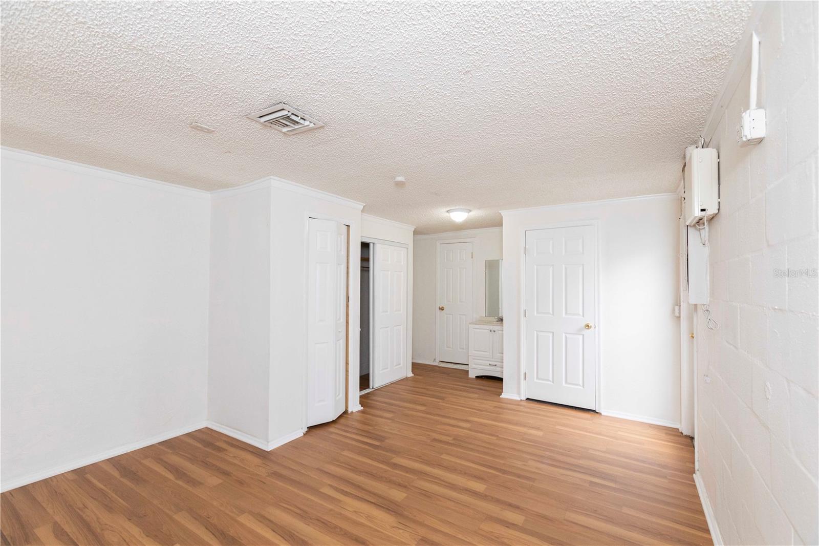 6149 2ND AVE, NEW PORT RICHEY, FL, 34653