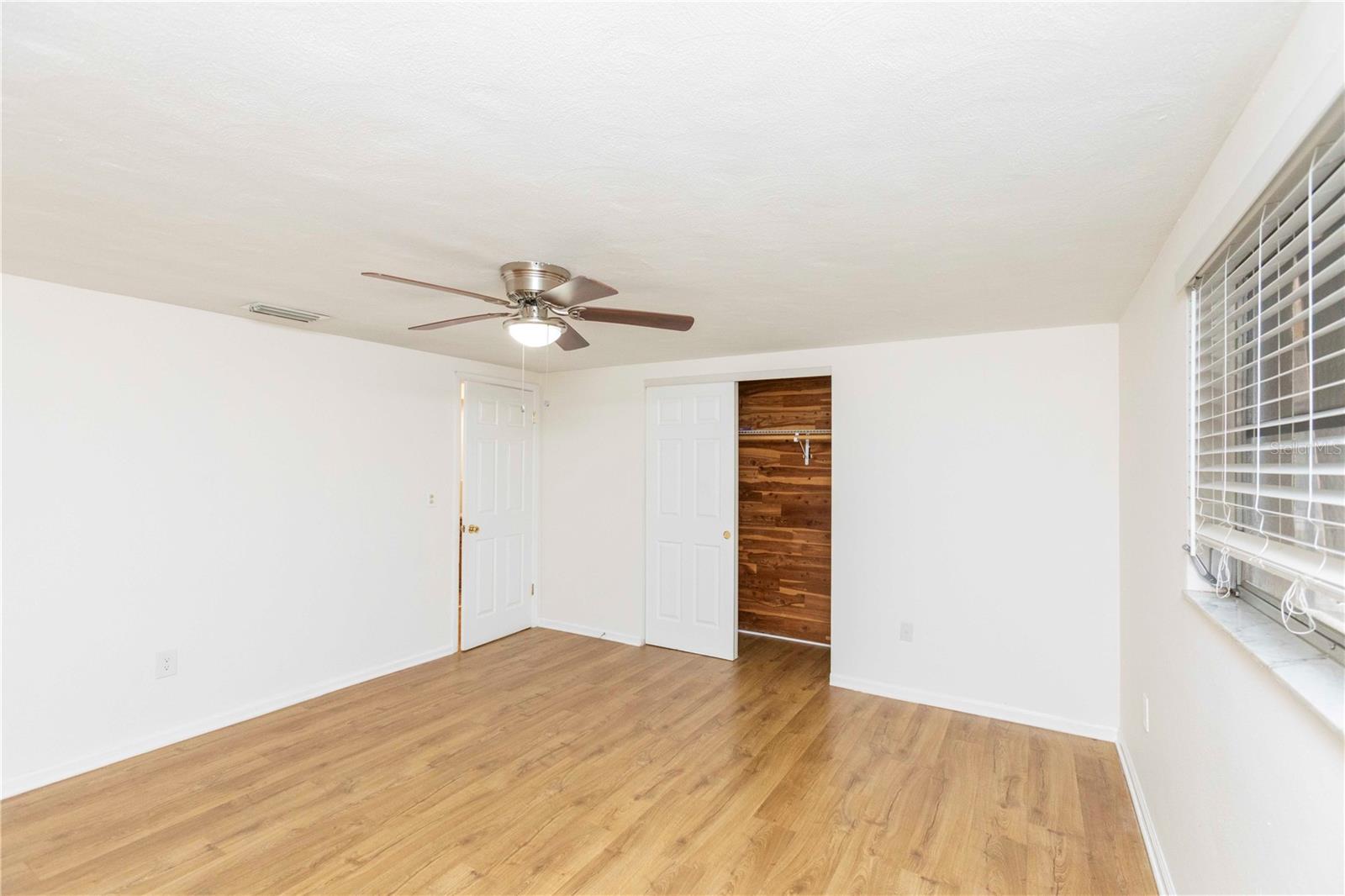 6149 2ND AVE, NEW PORT RICHEY, FL, 34653