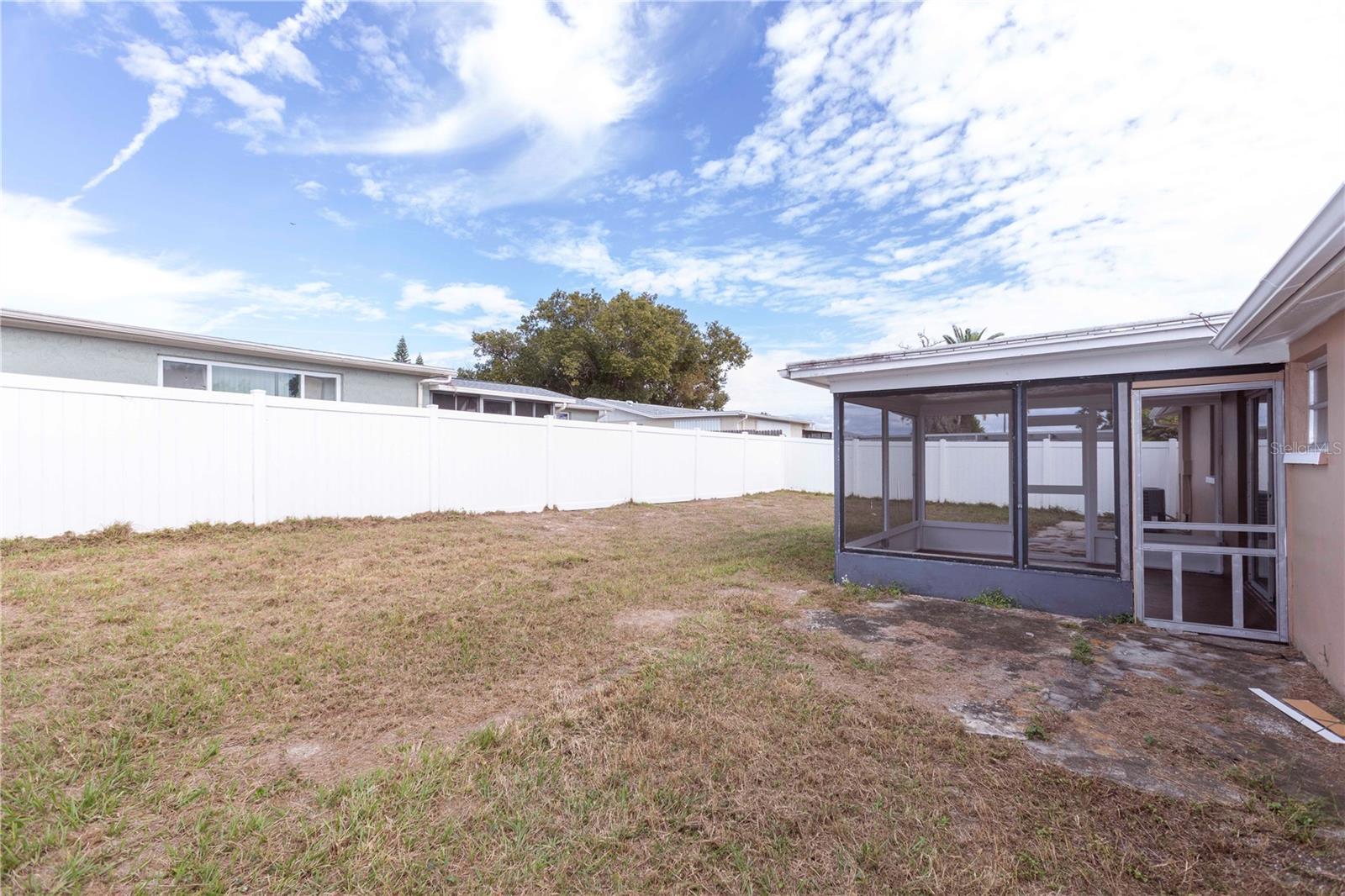6149 2ND AVE, NEW PORT RICHEY, FL, 34653