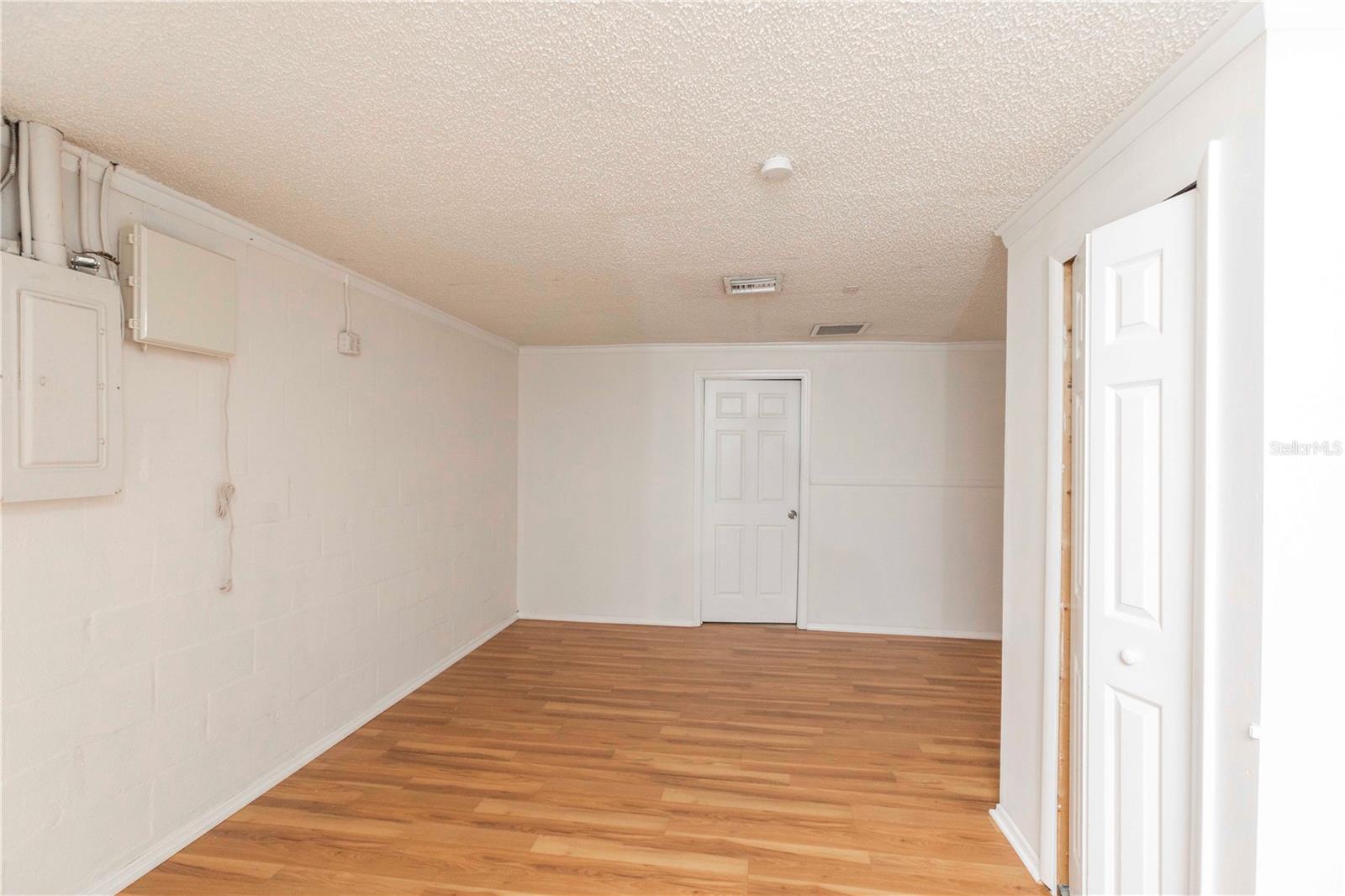 6149 2ND AVE, NEW PORT RICHEY, FL, 34653