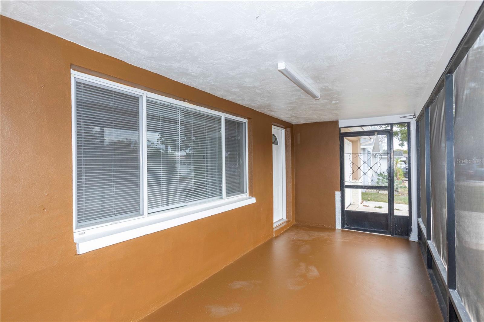 6149 2ND AVE, NEW PORT RICHEY, FL, 34653