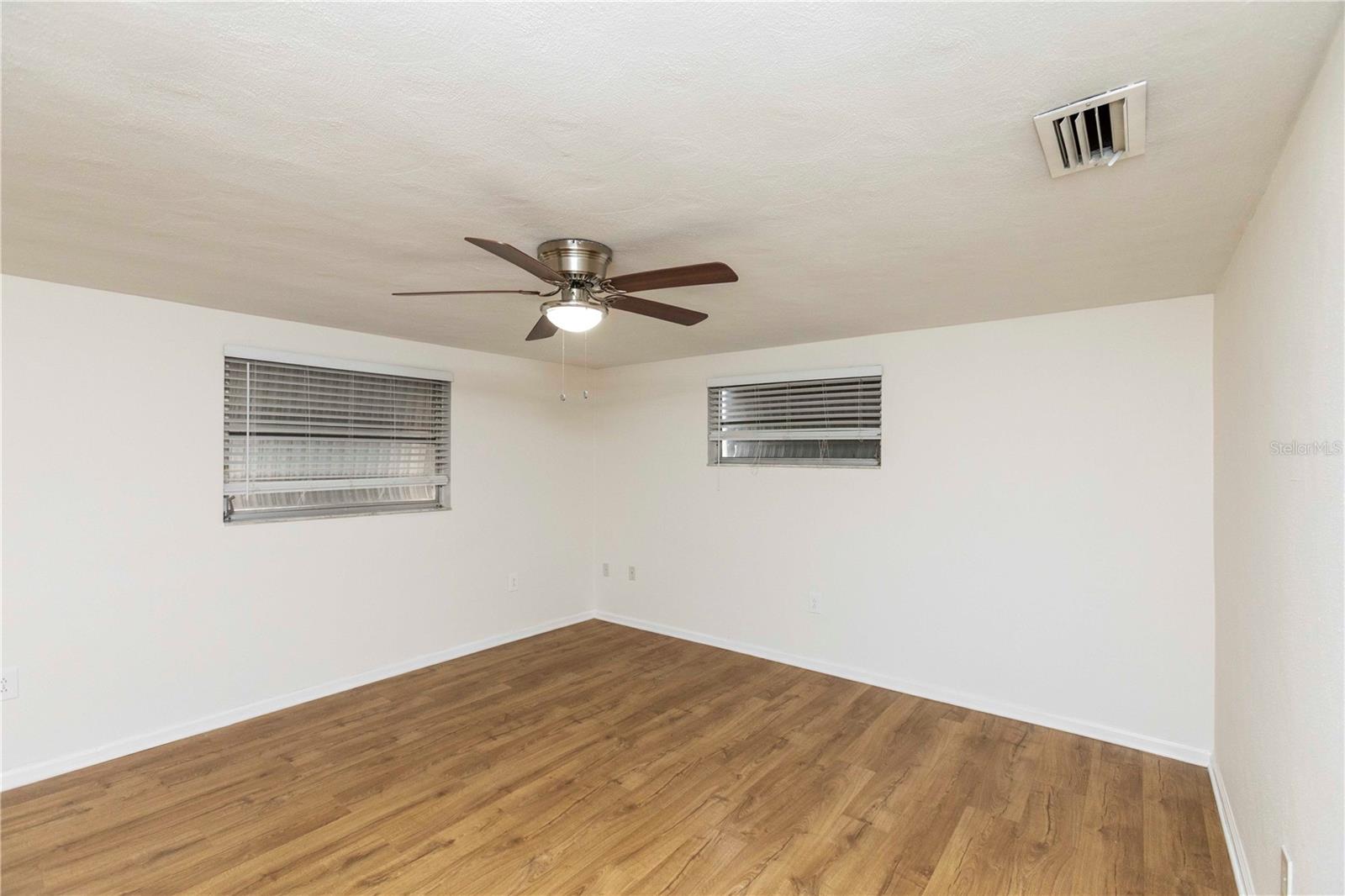6149 2ND AVE, NEW PORT RICHEY, FL, 34653
