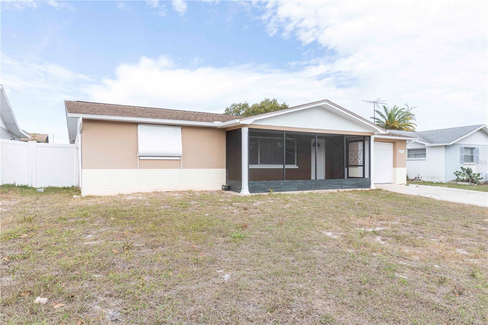 6149 2ND AVE, NEW PORT RICHEY, FL, 34653
