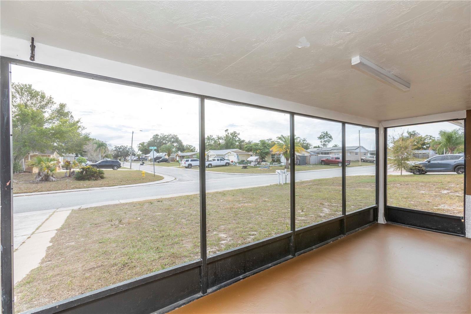 6149 2ND AVE, NEW PORT RICHEY, FL, 34653