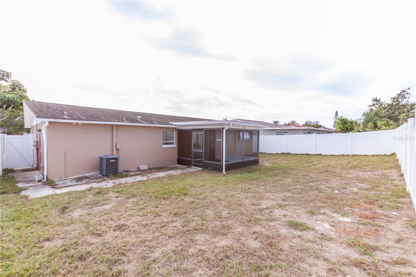 6149 2ND AVE, NEW PORT RICHEY, FL, 34653