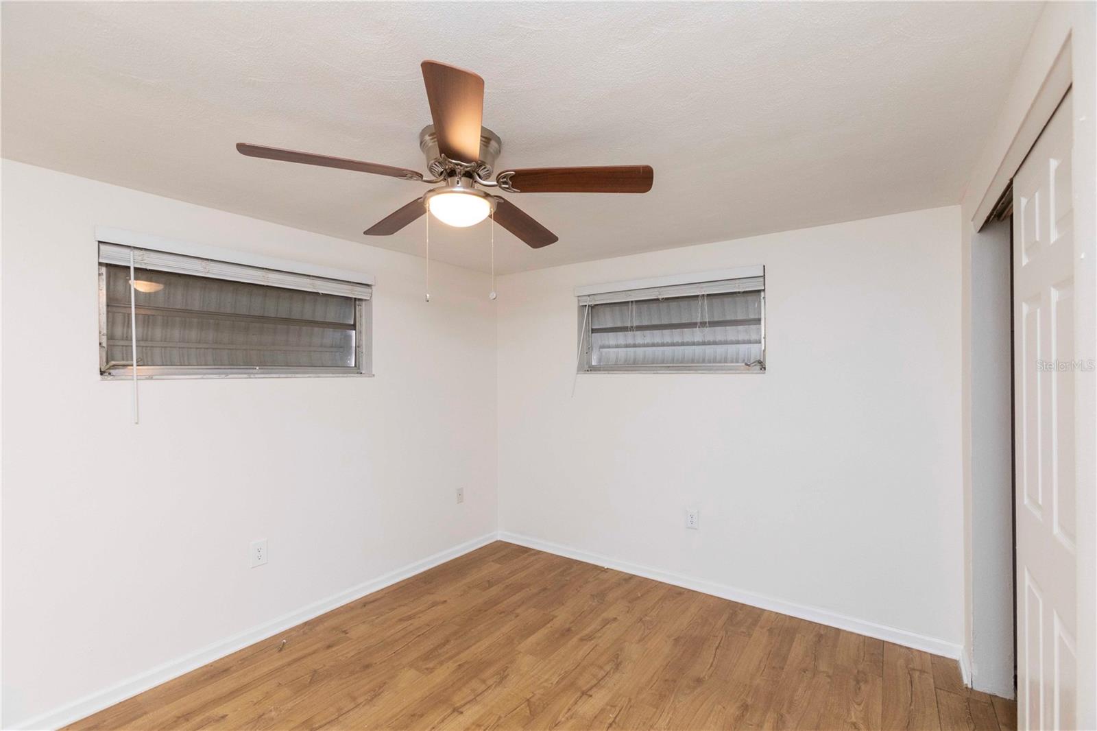6149 2ND AVE, NEW PORT RICHEY, FL, 34653