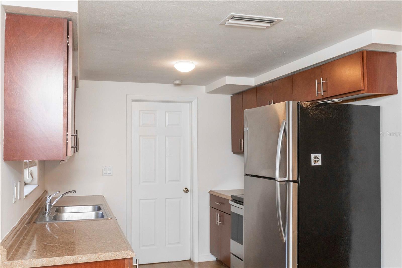 6149 2ND AVE, NEW PORT RICHEY, FL, 34653
