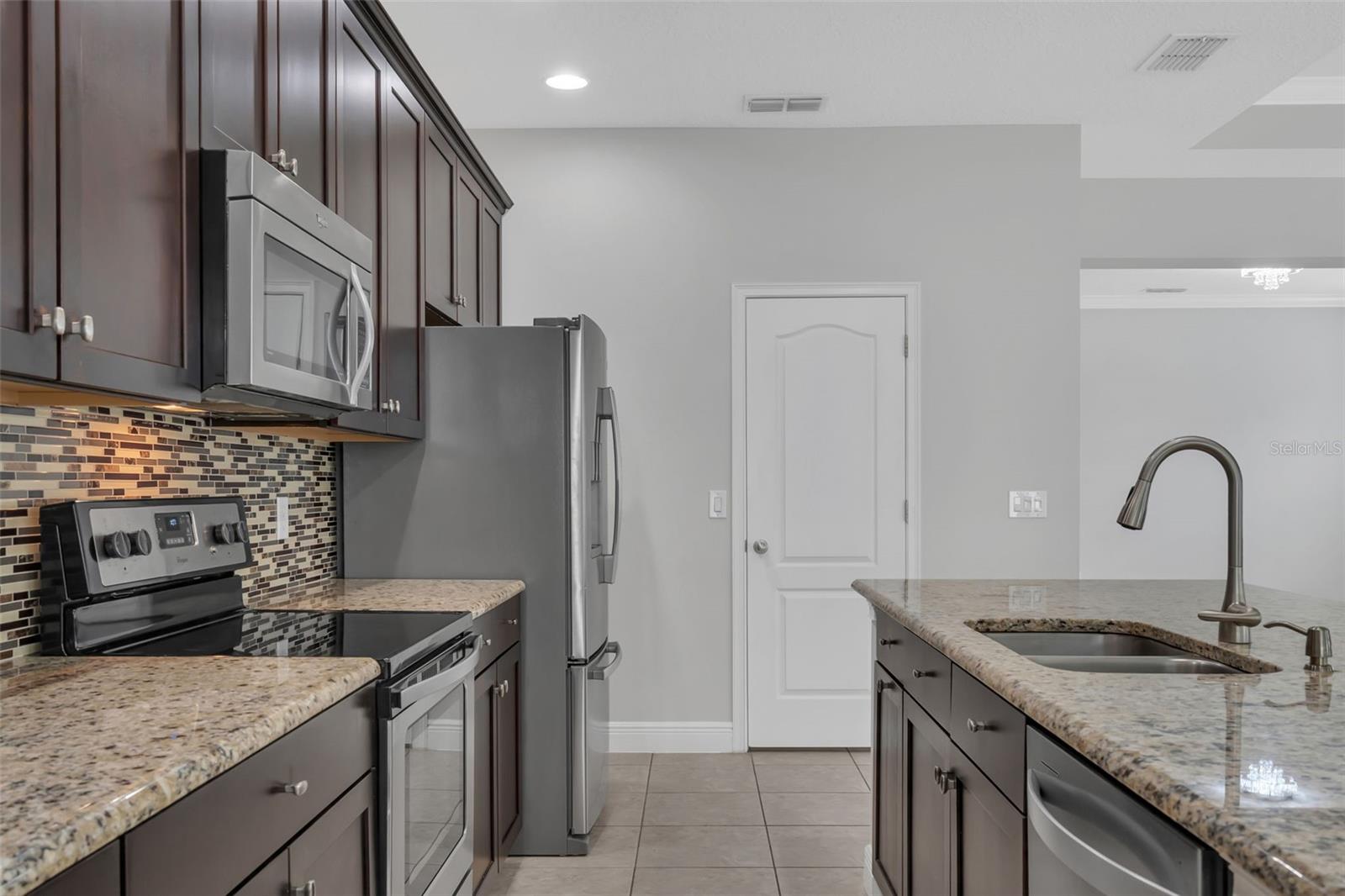 12826 WOODMERE CLOSE DR, WINDERMERE, FL, 34786