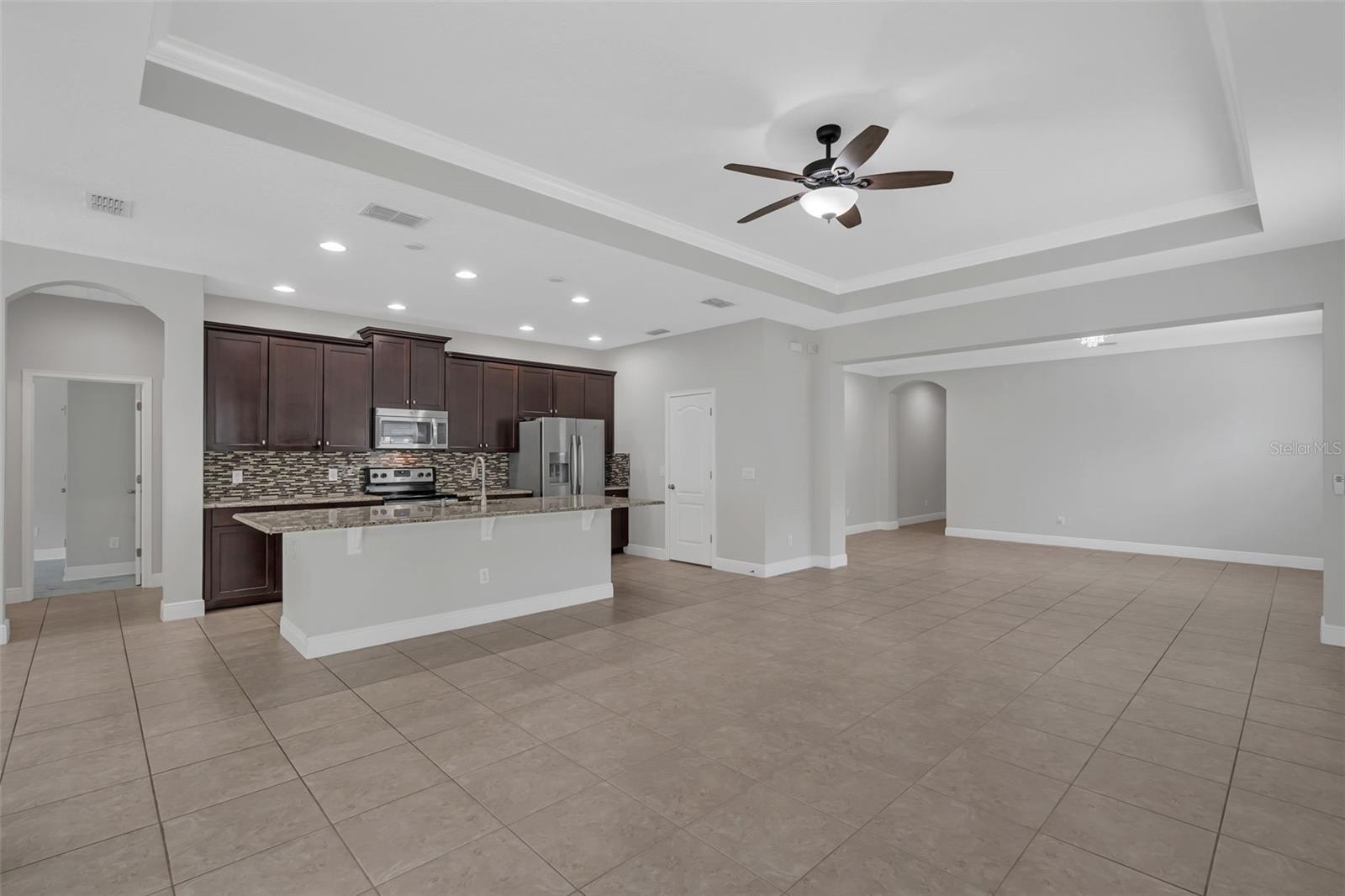 12826 WOODMERE CLOSE DR, WINDERMERE, FL, 34786