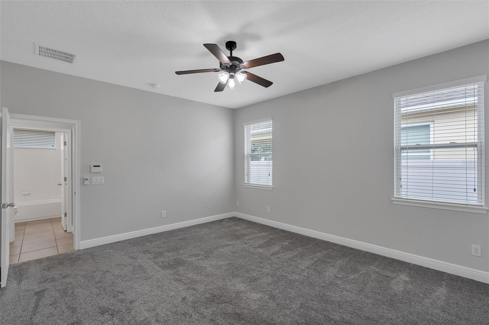 12826 WOODMERE CLOSE DR, WINDERMERE, FL, 34786