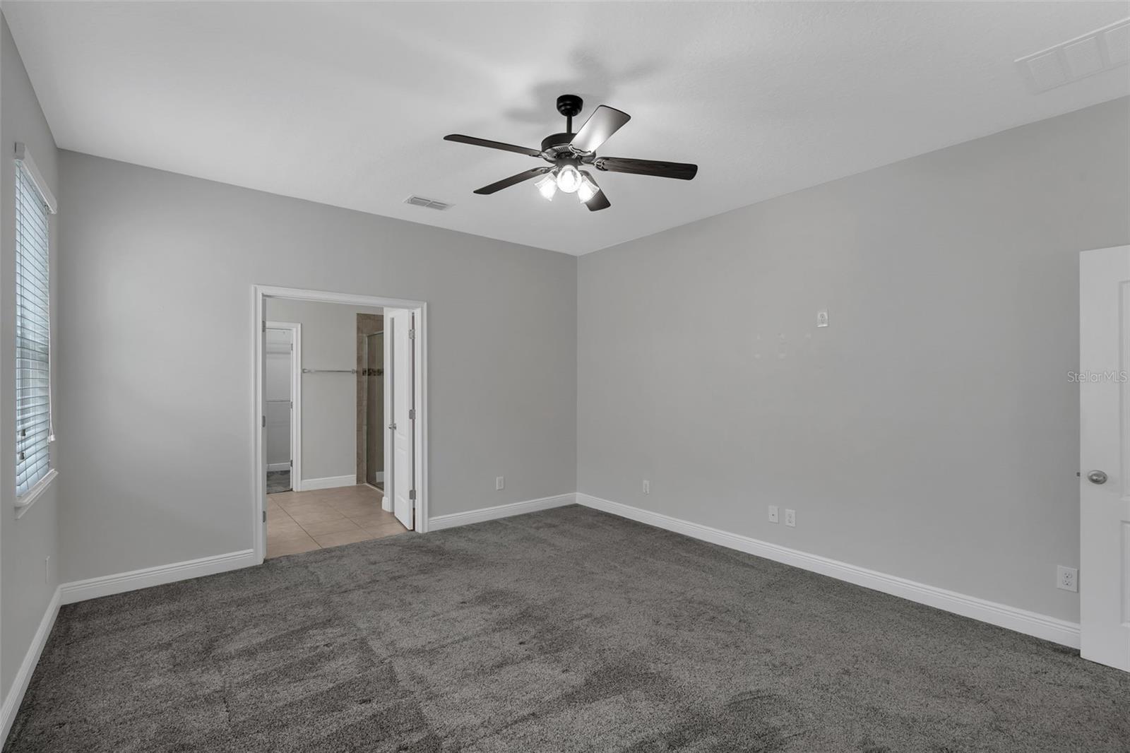 12826 WOODMERE CLOSE DR, WINDERMERE, FL, 34786