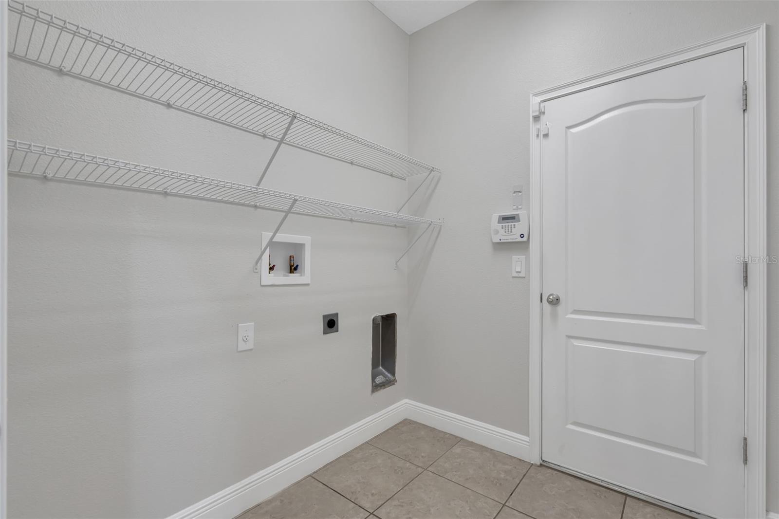 12826 WOODMERE CLOSE DR, WINDERMERE, FL, 34786
