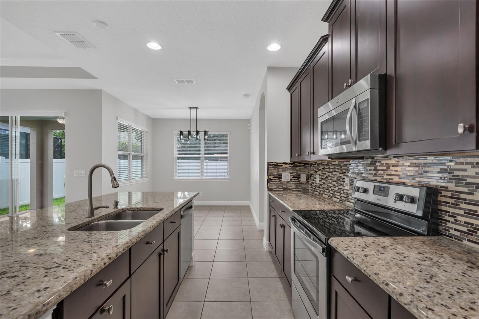12826 WOODMERE CLOSE DR, WINDERMERE, FL, 34786
