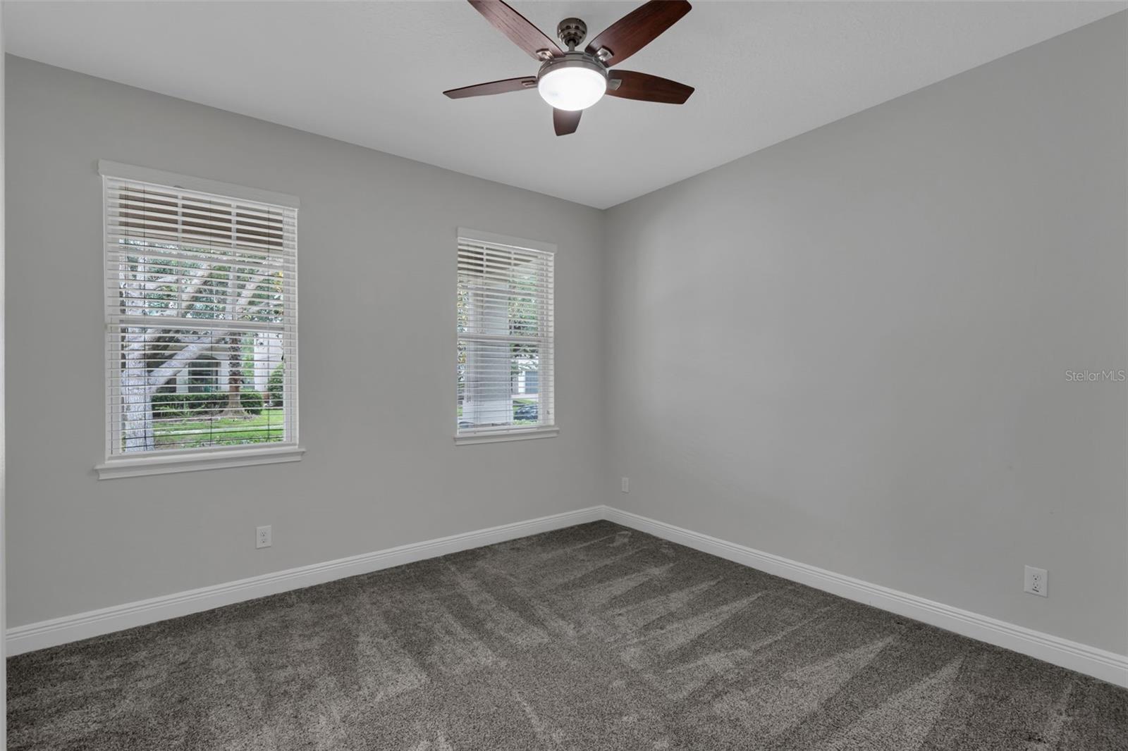 12826 WOODMERE CLOSE DR, WINDERMERE, FL, 34786