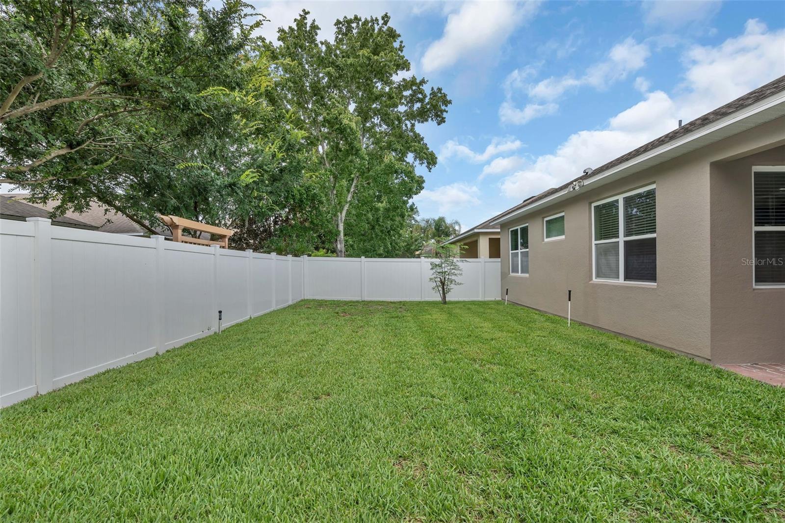 12826 WOODMERE CLOSE DR, WINDERMERE, FL, 34786