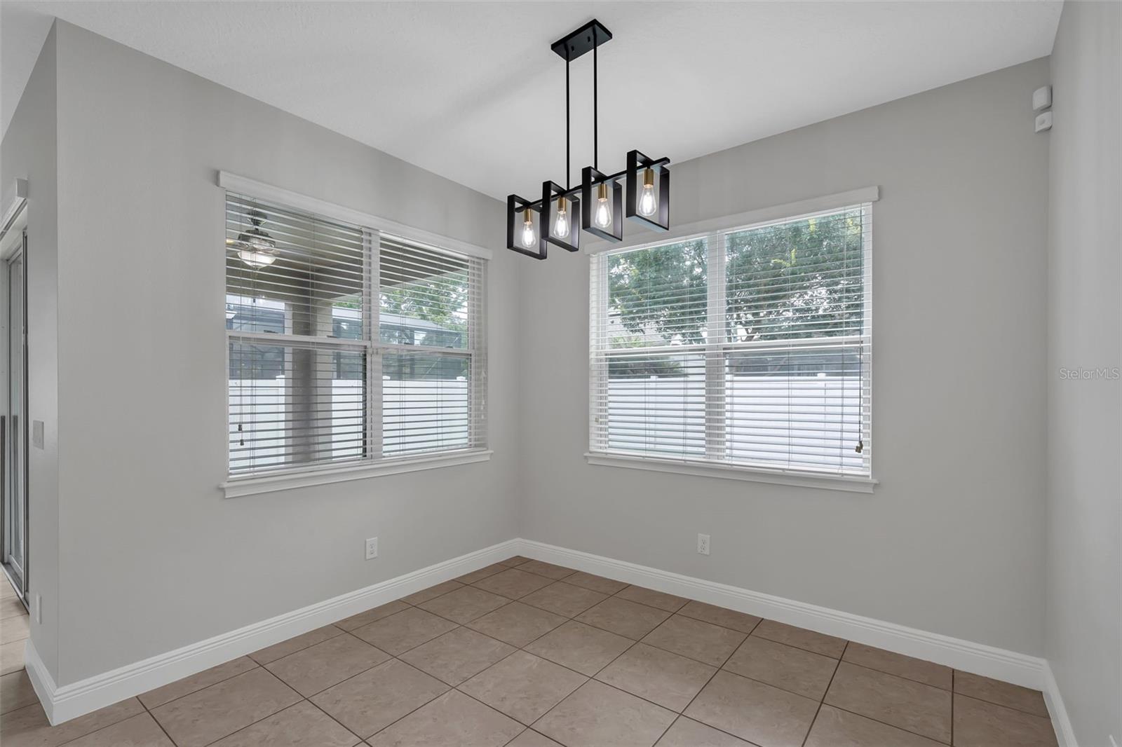 12826 WOODMERE CLOSE DR, WINDERMERE, FL, 34786
