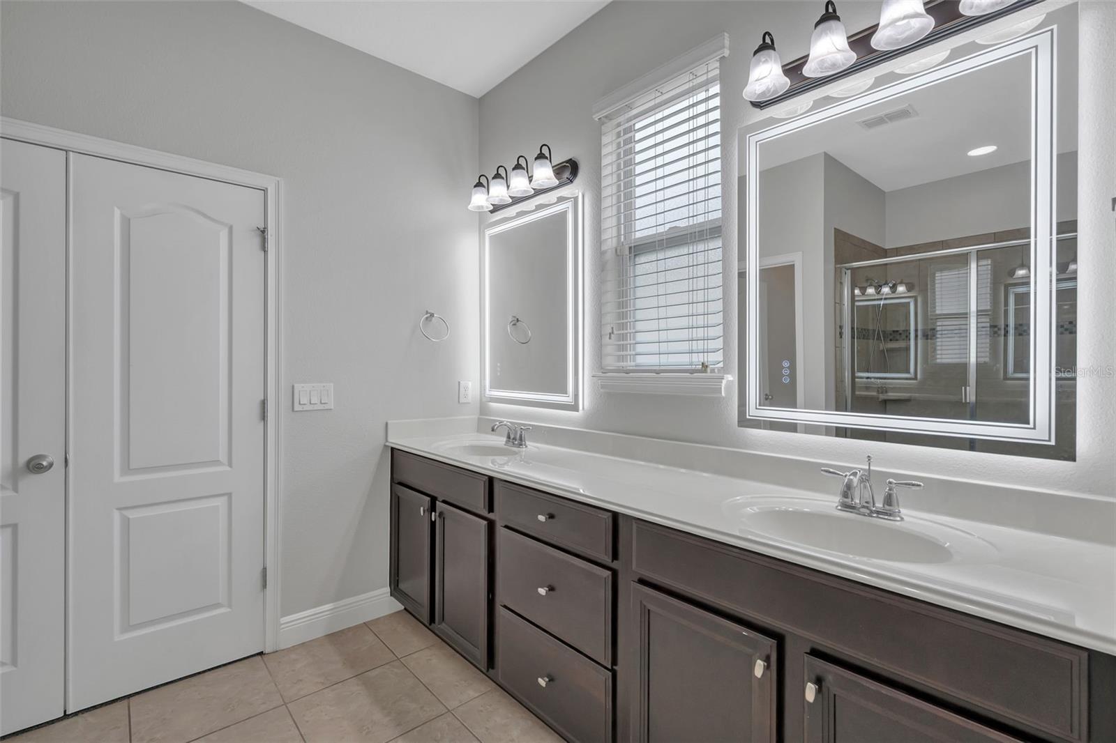 12826 WOODMERE CLOSE DR, WINDERMERE, FL, 34786