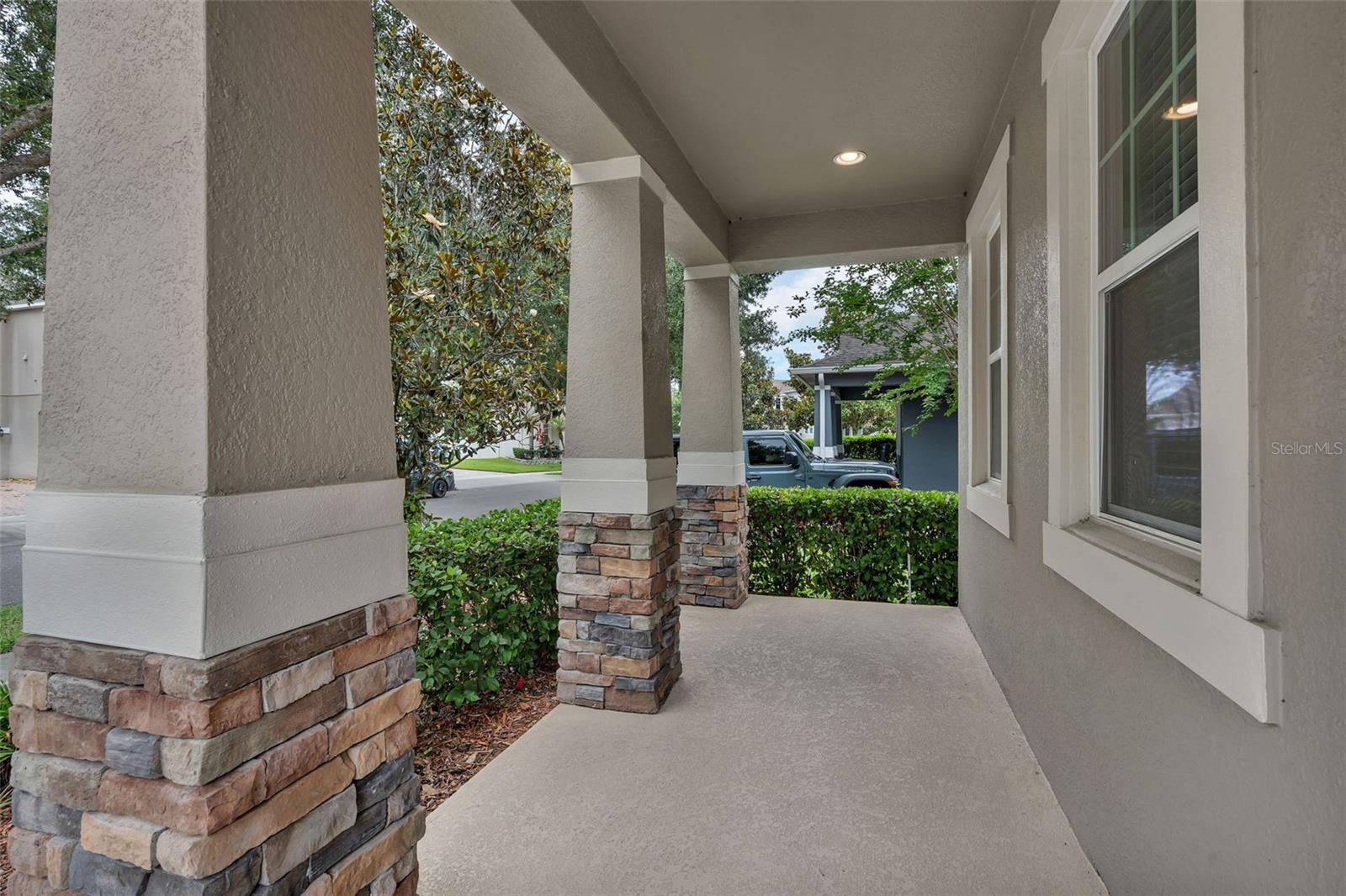 12826 WOODMERE CLOSE DR, WINDERMERE, FL, 34786