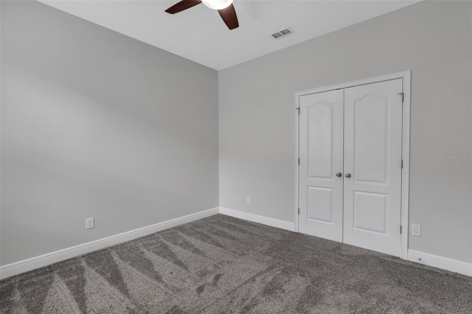 12826 WOODMERE CLOSE DR, WINDERMERE, FL, 34786