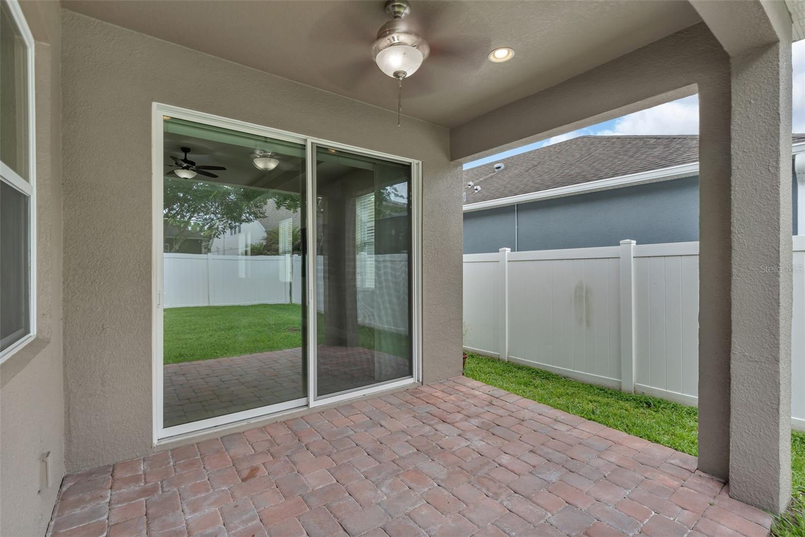 12826 WOODMERE CLOSE DR, WINDERMERE, FL, 34786