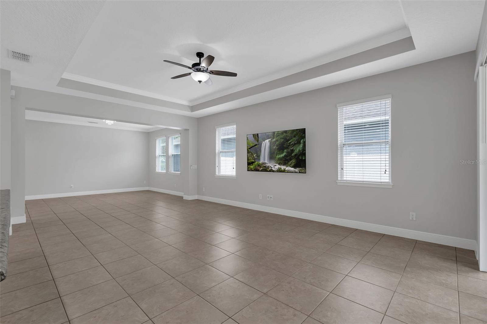12826 WOODMERE CLOSE DR, WINDERMERE, FL, 34786