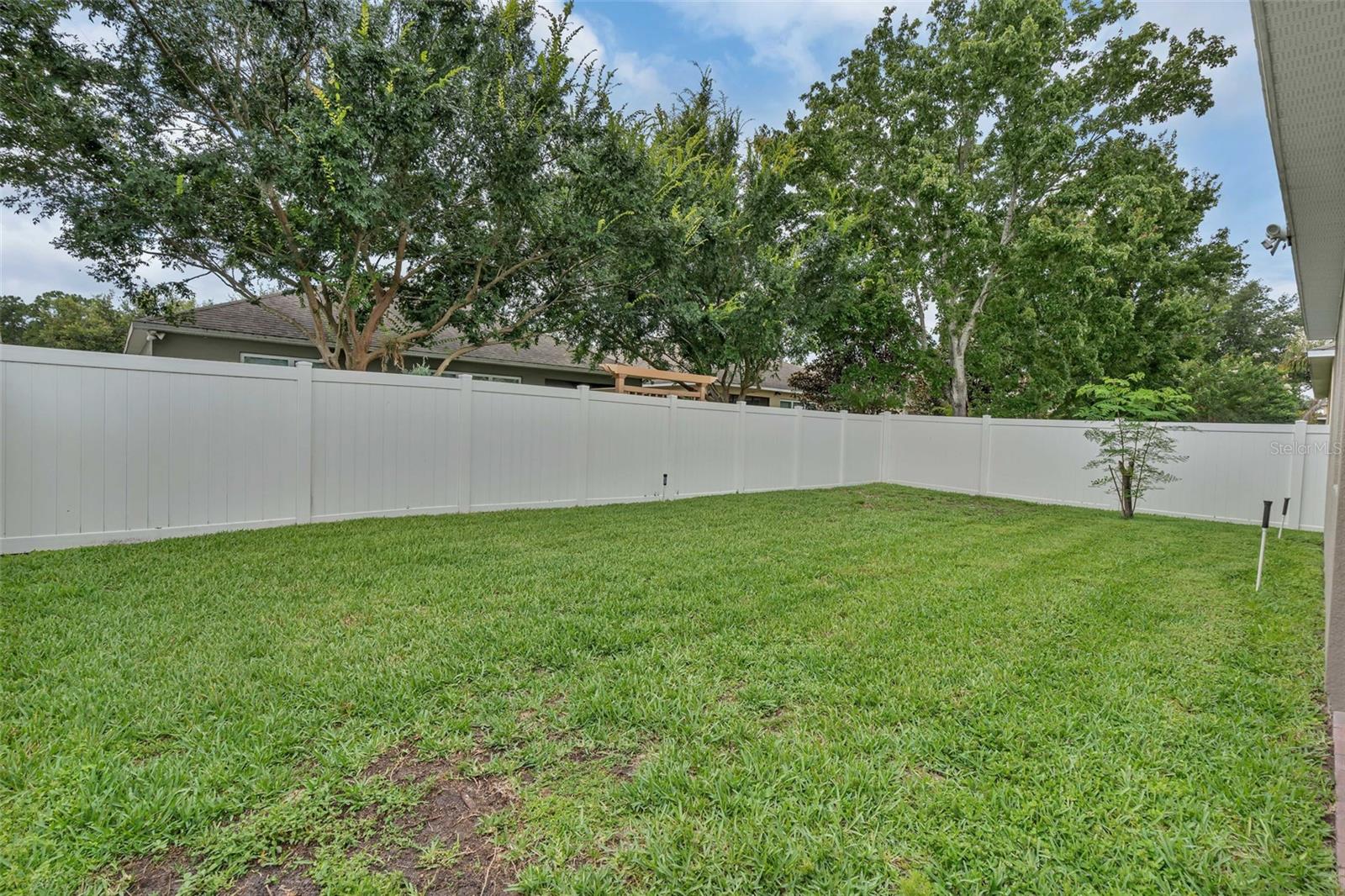 12826 WOODMERE CLOSE DR, WINDERMERE, FL, 34786