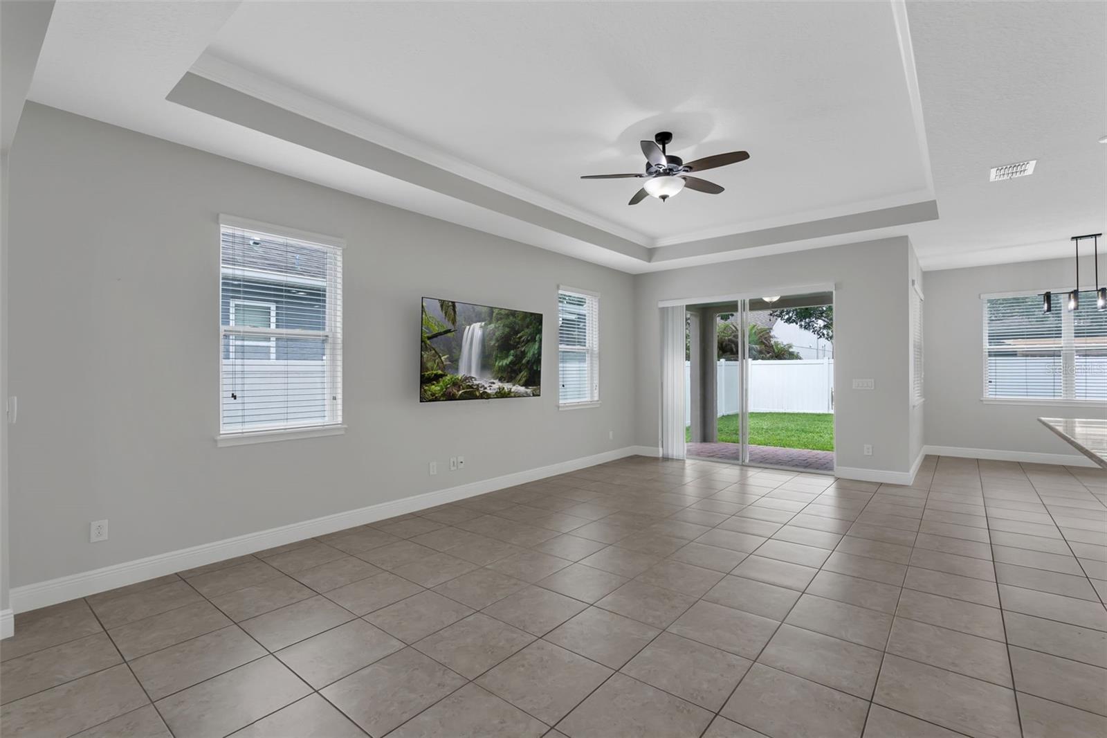 12826 WOODMERE CLOSE DR, WINDERMERE, FL, 34786