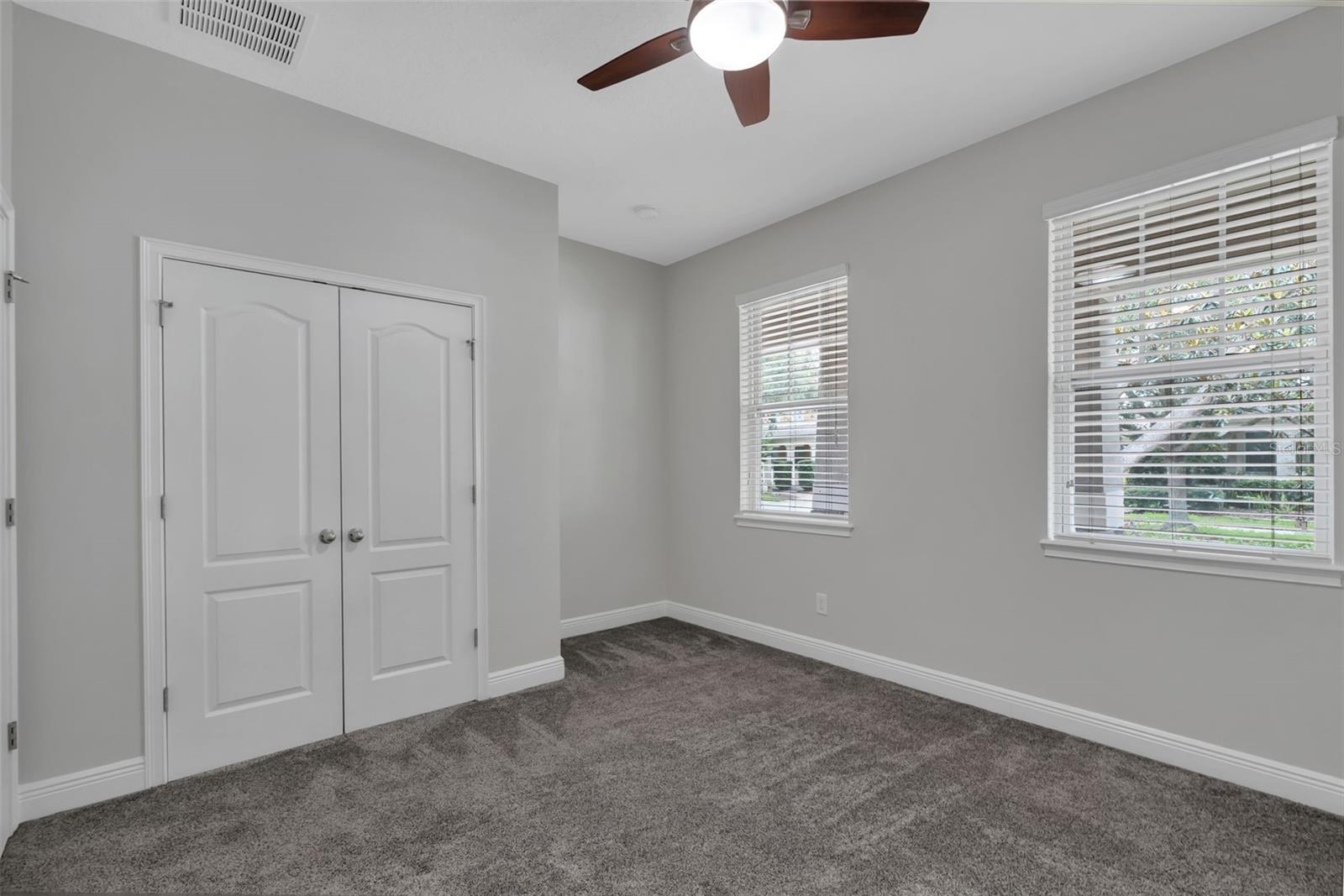 12826 WOODMERE CLOSE DR, WINDERMERE, FL, 34786