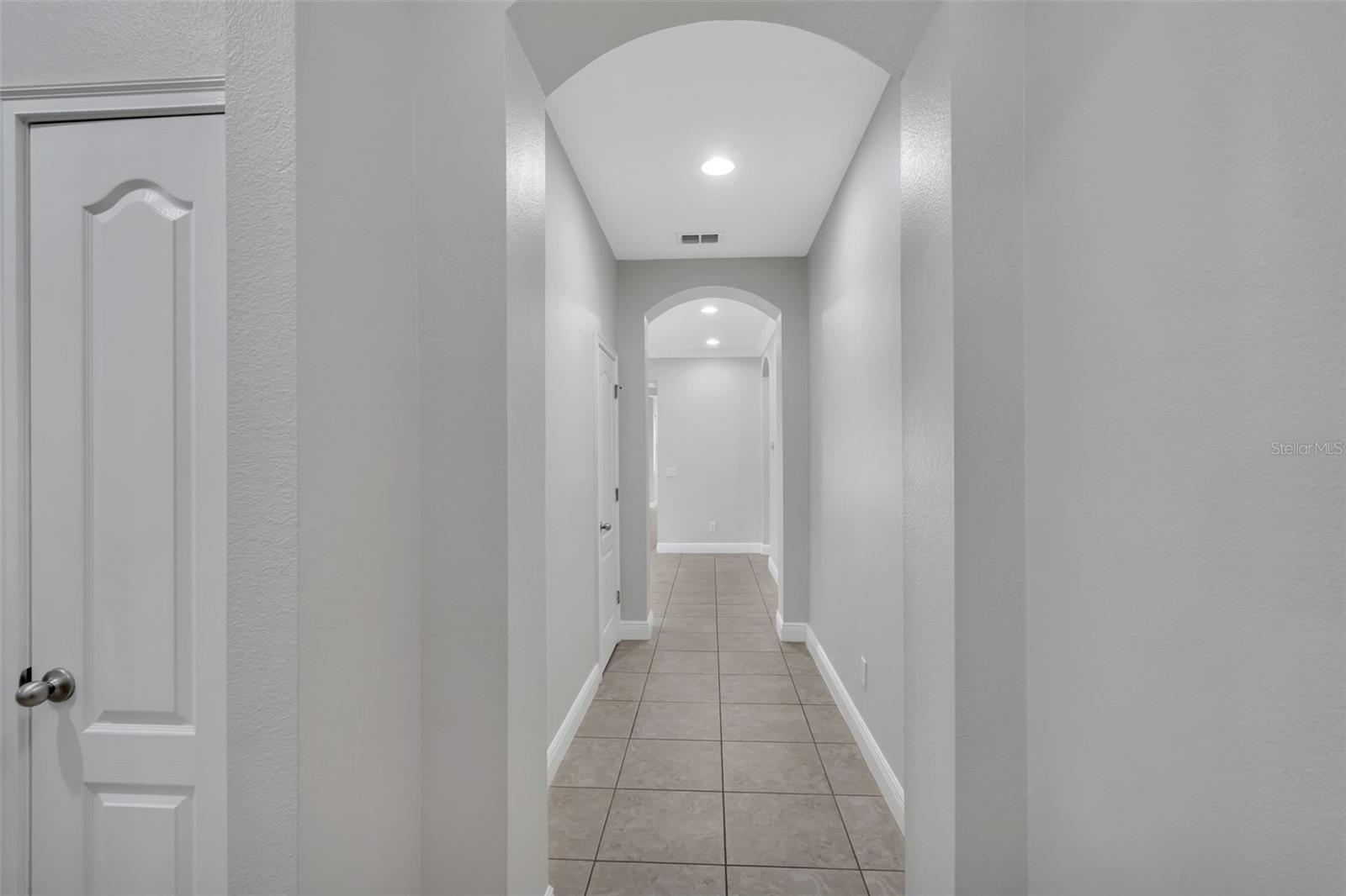 12826 WOODMERE CLOSE DR, WINDERMERE, FL, 34786