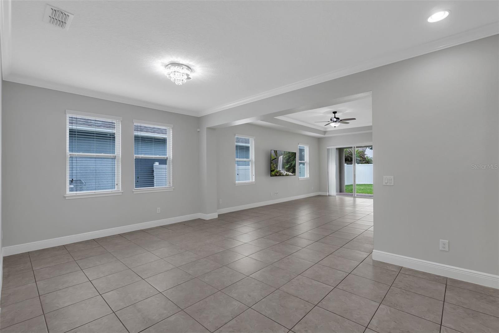 12826 WOODMERE CLOSE DR, WINDERMERE, FL, 34786