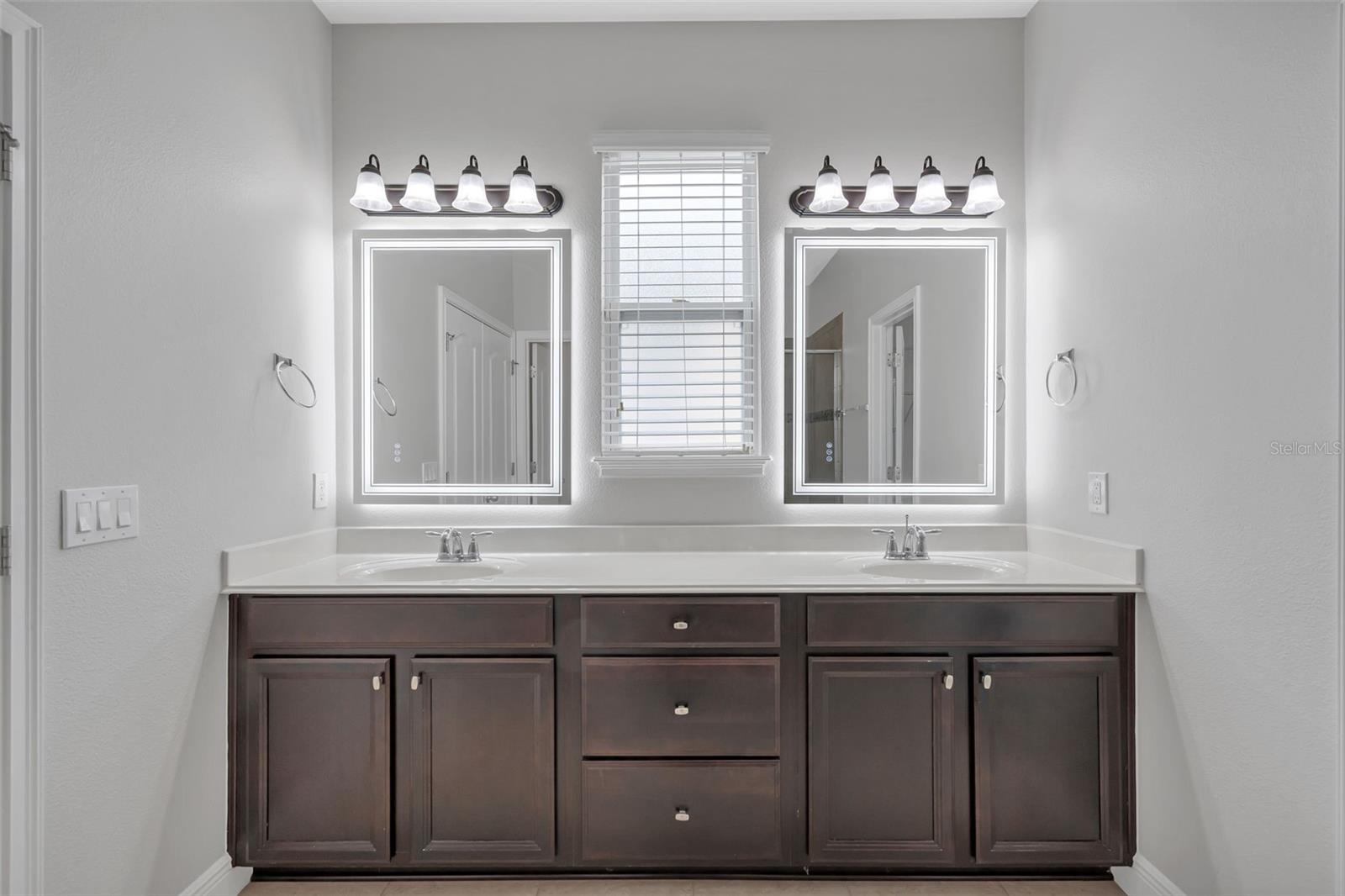 12826 WOODMERE CLOSE DR, WINDERMERE, FL, 34786