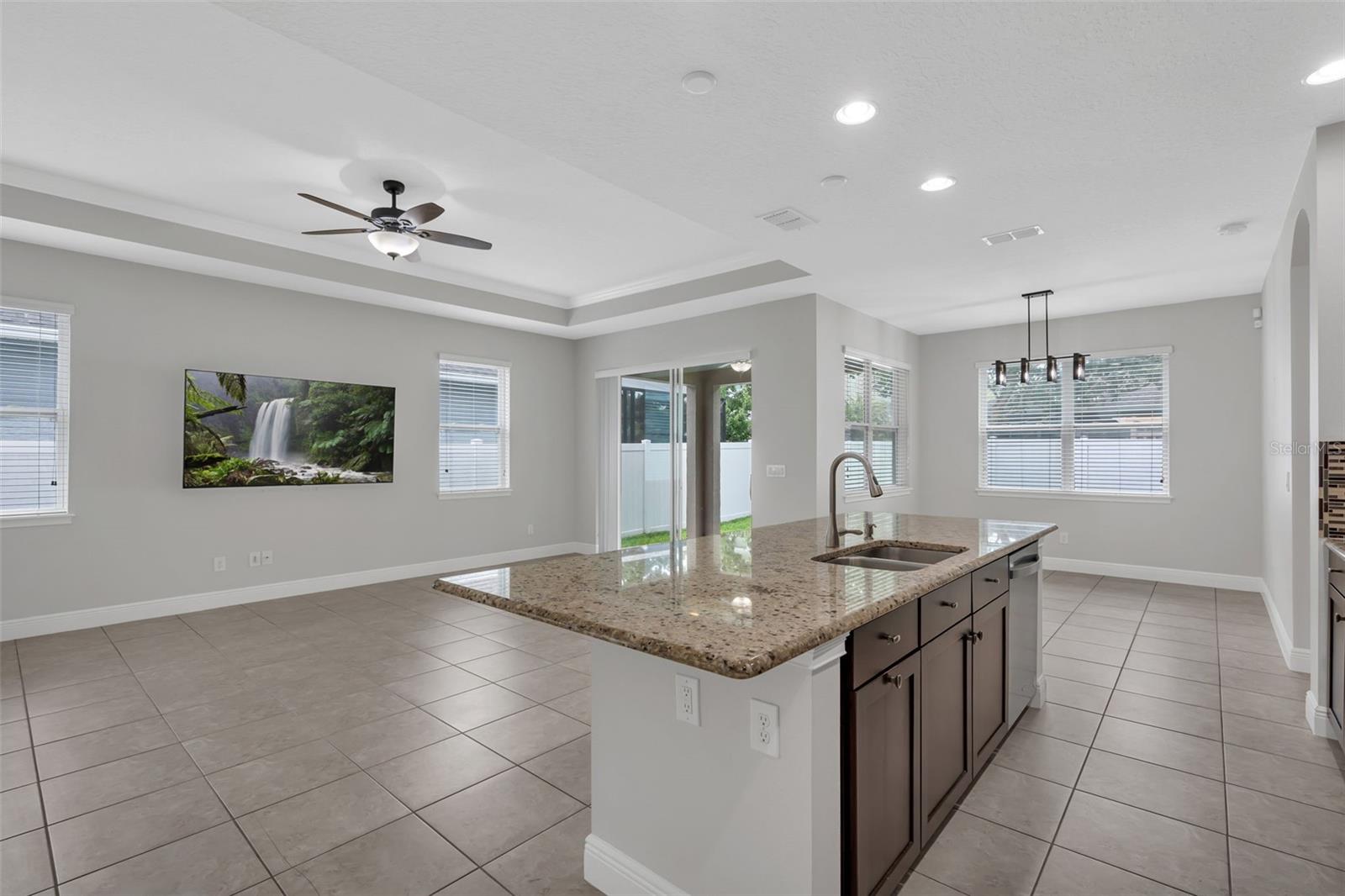 12826 WOODMERE CLOSE DR, WINDERMERE, FL, 34786