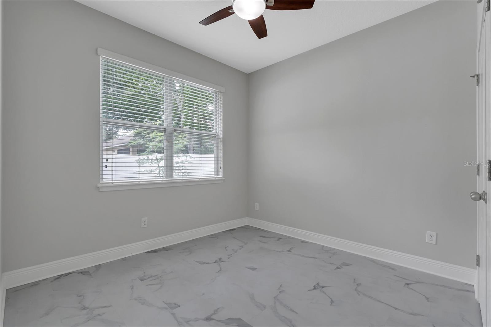 12826 WOODMERE CLOSE DR, WINDERMERE, FL, 34786