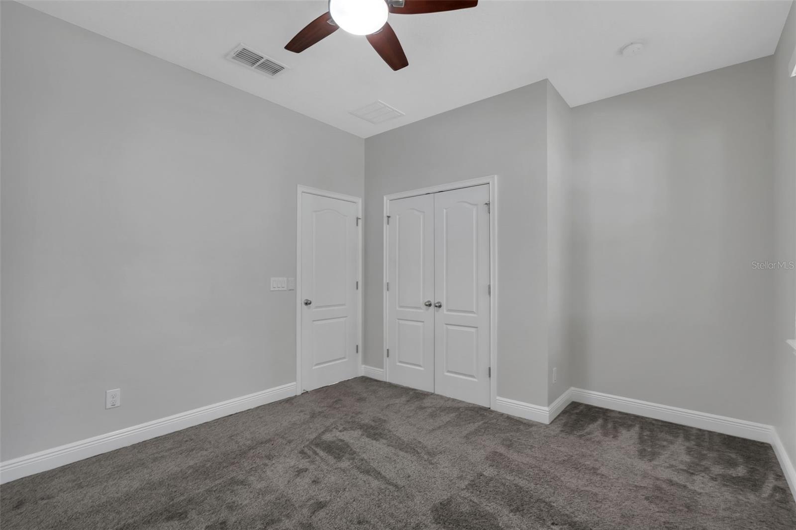 12826 WOODMERE CLOSE DR, WINDERMERE, FL, 34786