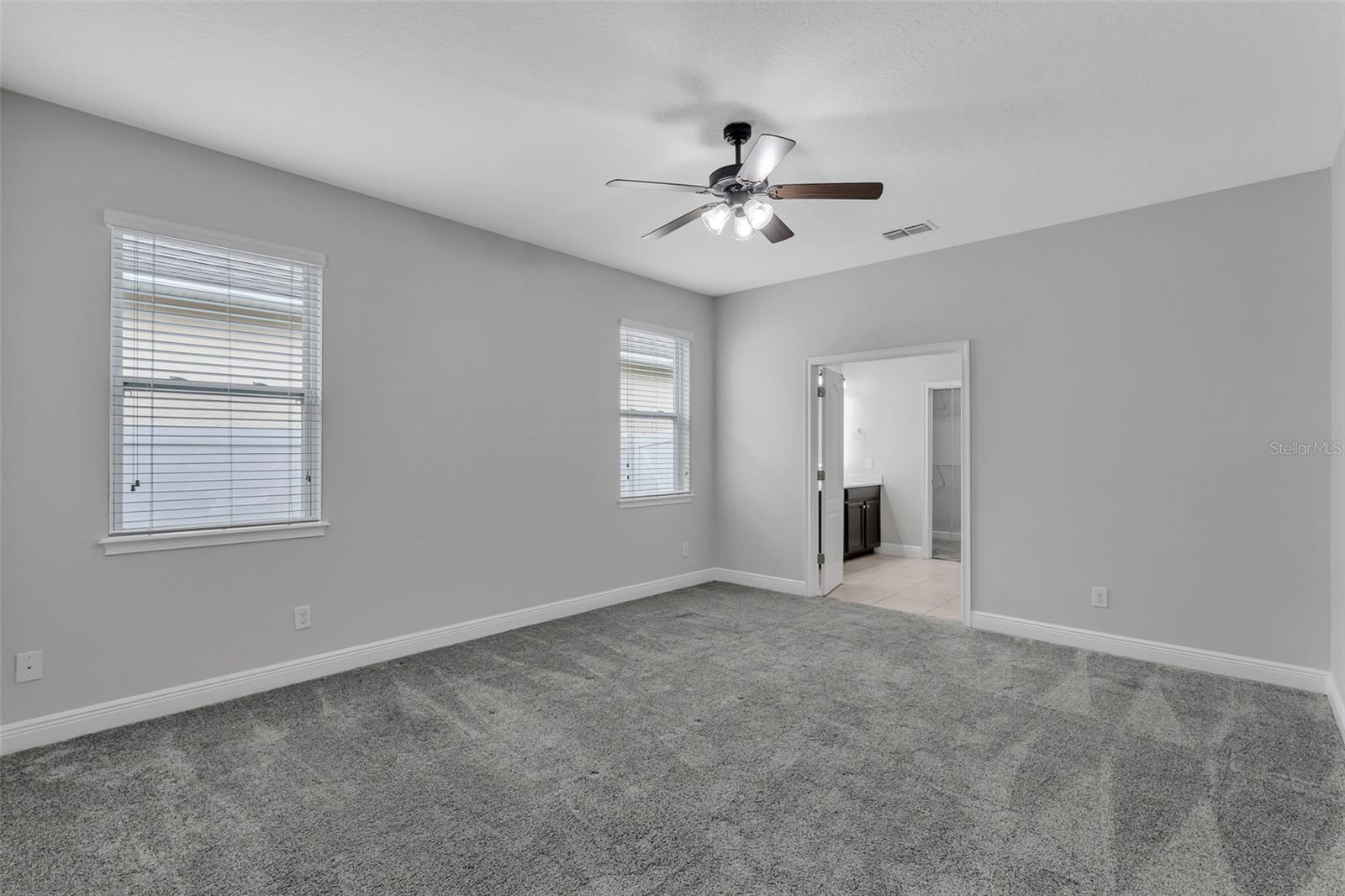 12826 WOODMERE CLOSE DR, WINDERMERE, FL, 34786