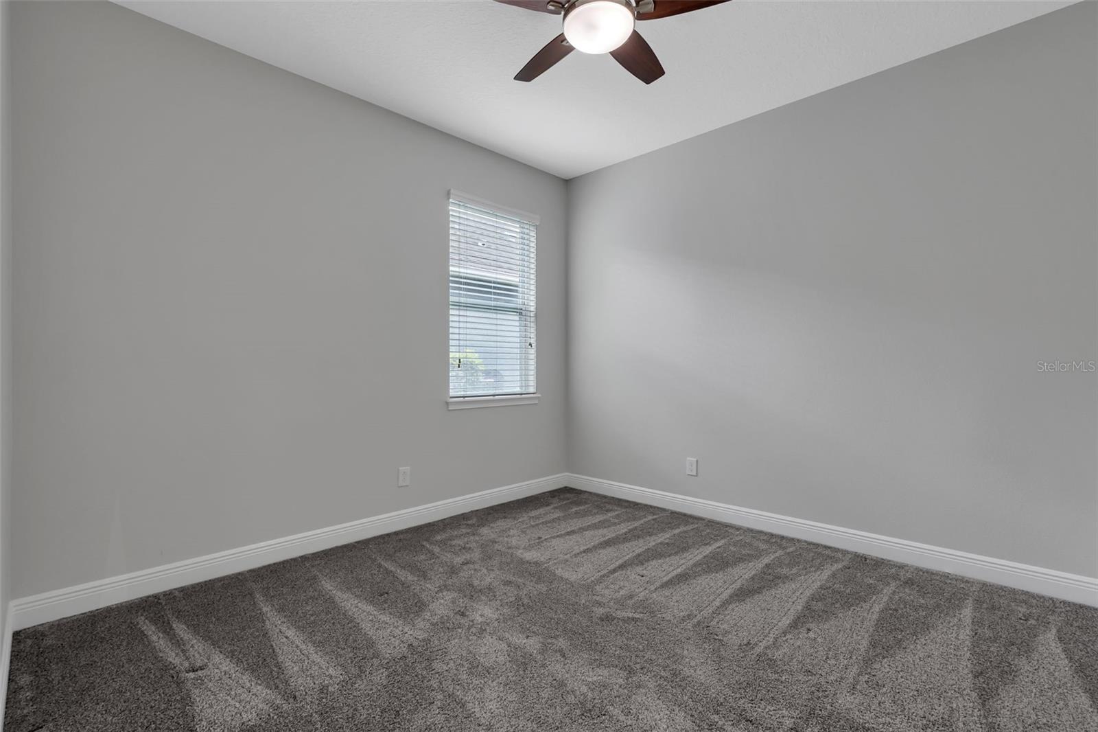 12826 WOODMERE CLOSE DR, WINDERMERE, FL, 34786